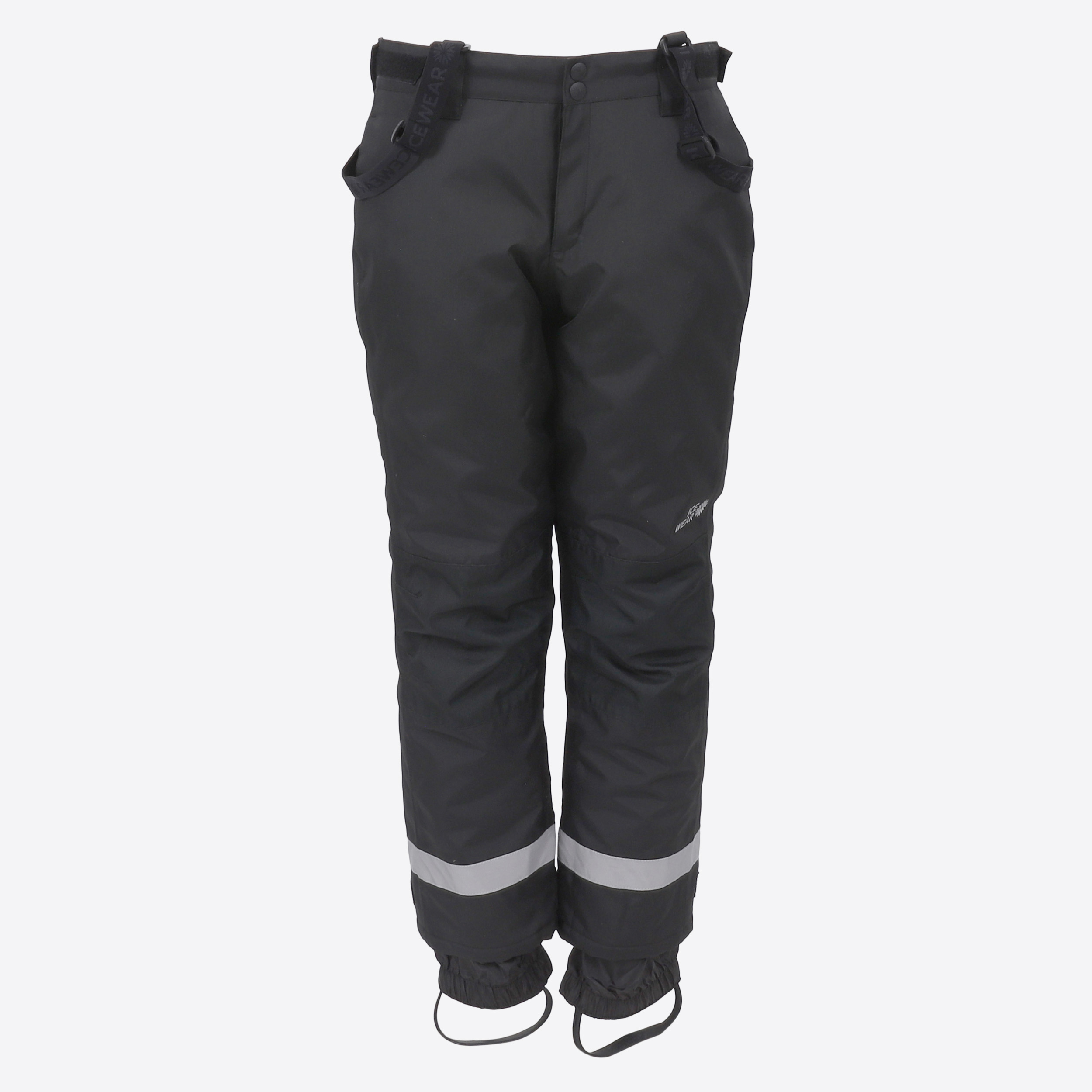 Keilir-snowpants-kids-black-FC-3184.jpeg