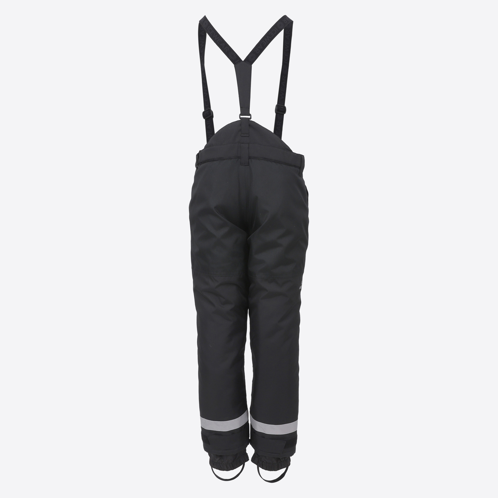 Keilir-snowpants-kids-black-FC-3184-3.jpeg
