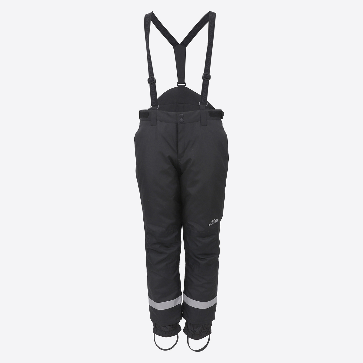 Keilir-snowpants-kids-black-FC-3184-1.jpeg