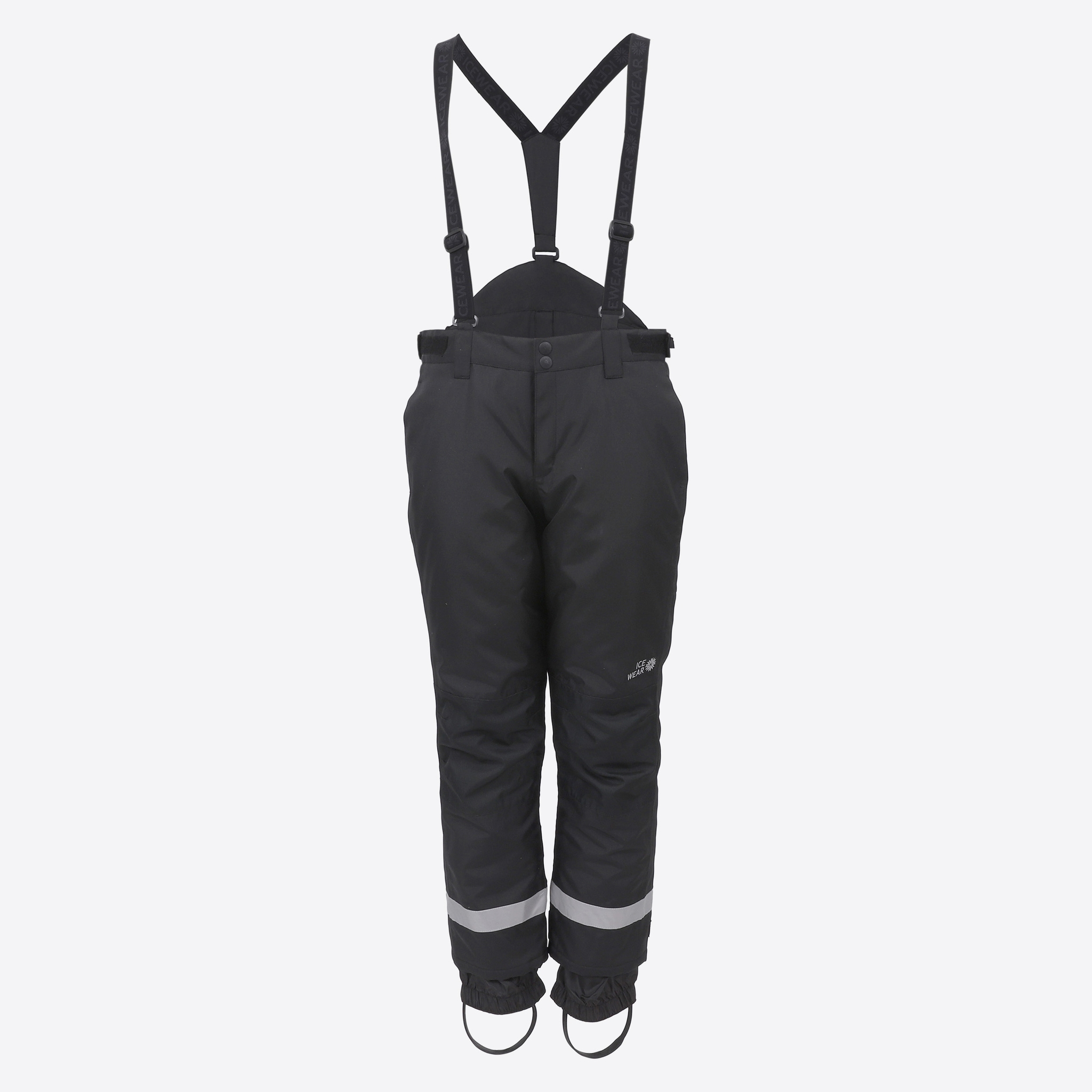 Keilir-snowpants-kids-black-FC-3184-1.jpeg