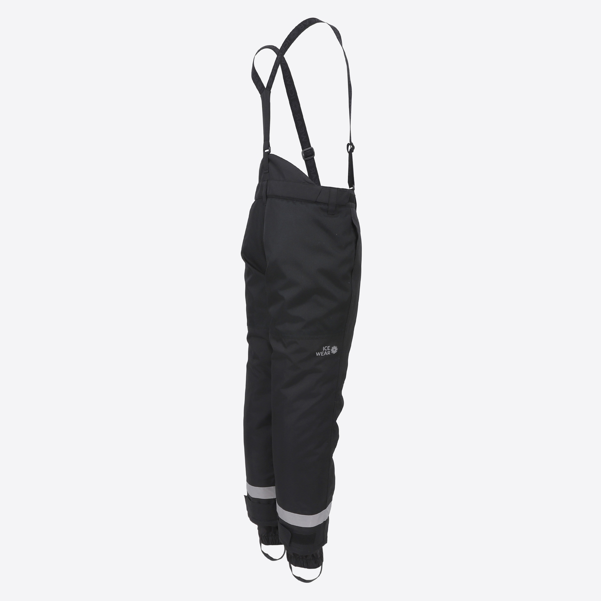 Keilir-snowpants-kids-black-FC-3184-2.jpeg