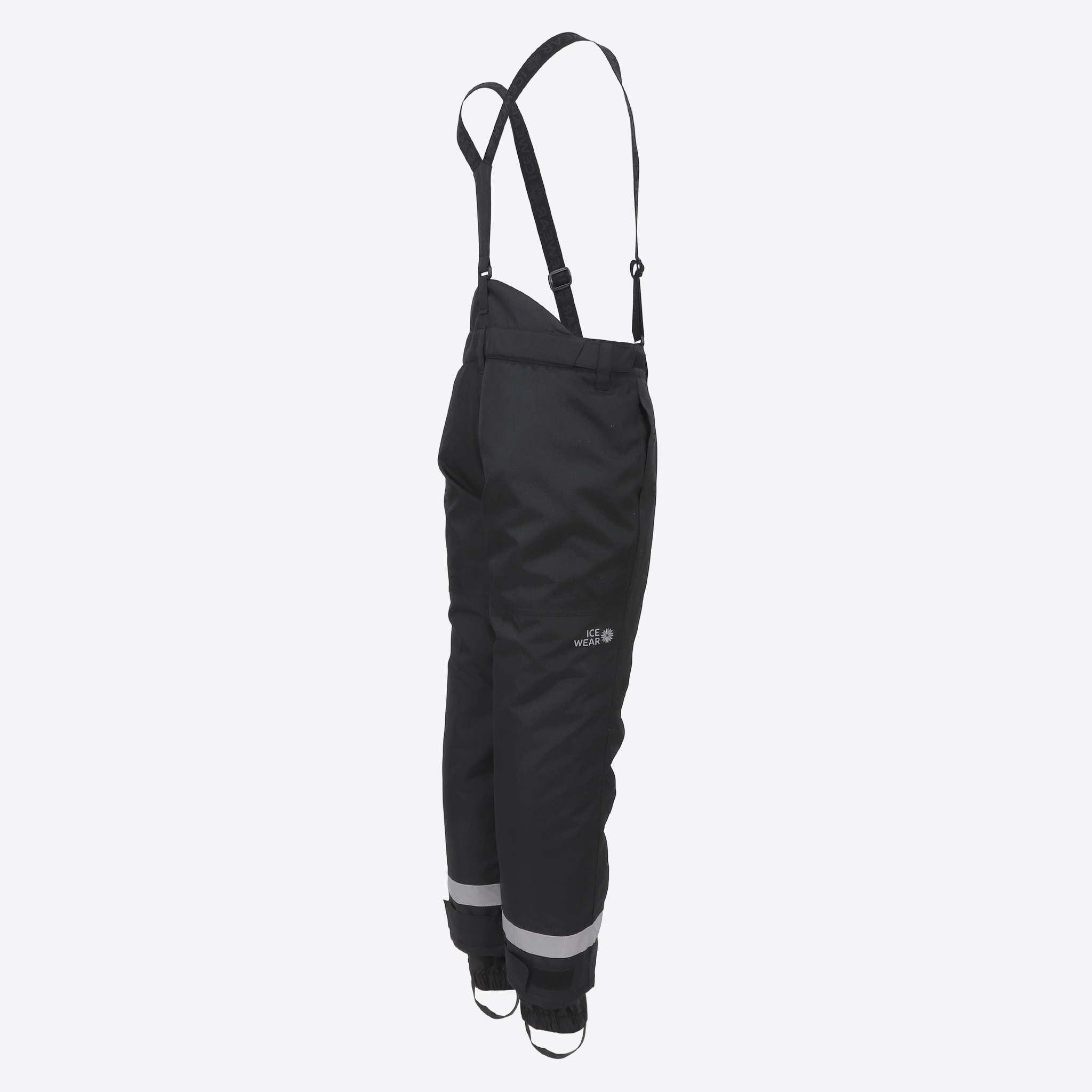 Keilir-snowpants-kids-black-FC-3184-2.jpeg
