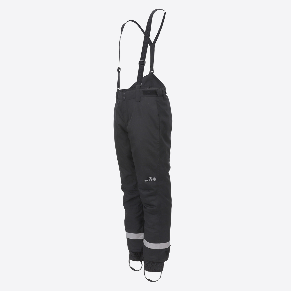 Keilir-snowpants-kids-black-FC-3184-4.jpeg