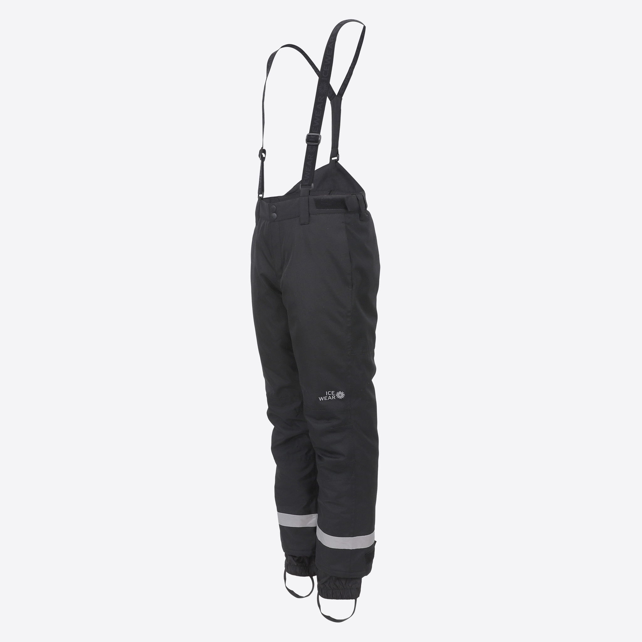 Keilir-snowpants-kids-black-FC-3184-4.jpeg