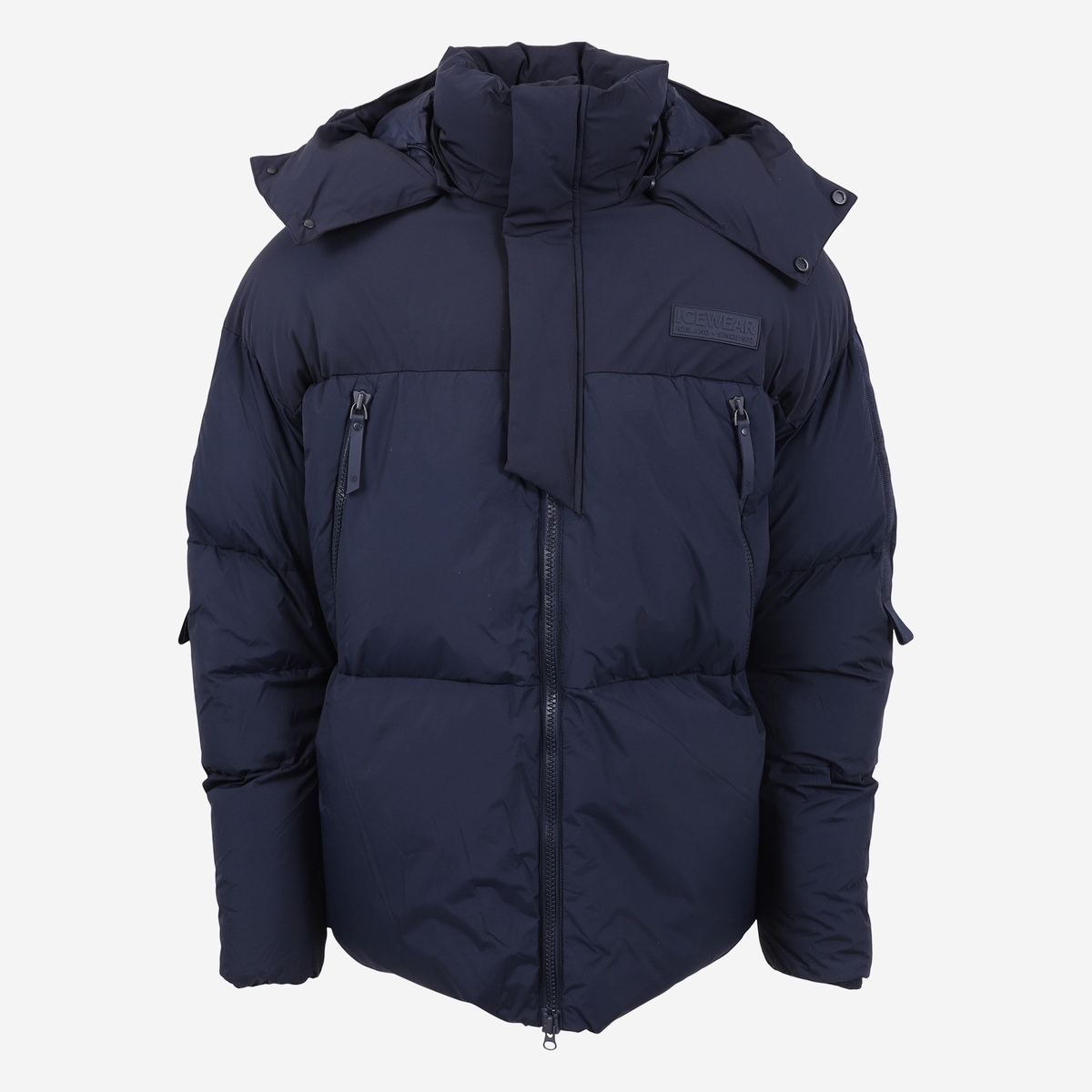 icelandic-wool-filled-mens-dark-blue-puffer-jacket_26.jpeg