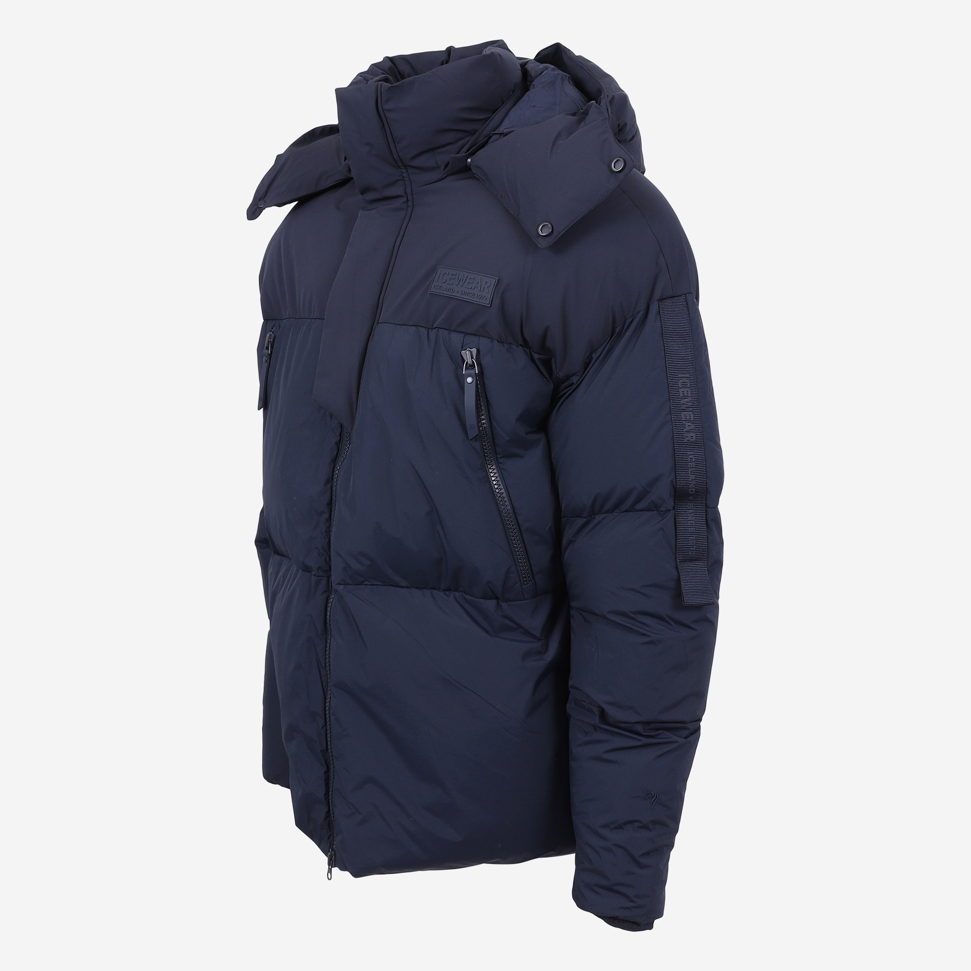 icelandic-wool-filled-mens-dark-blue-puffer-jacket_27.jpeg