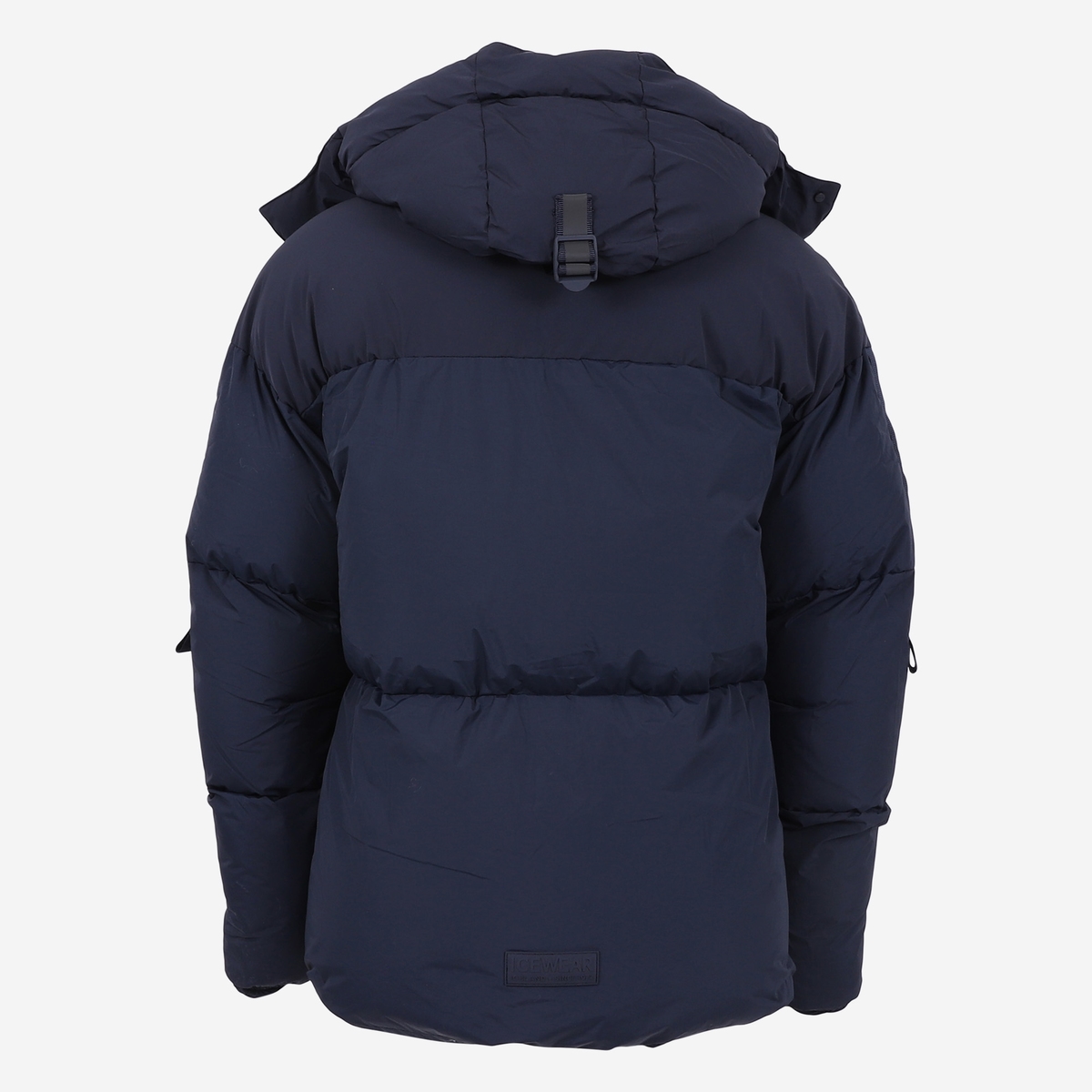 icelandic-wool-filled-mens-dark-blue-puffer-jacket_28.jpeg