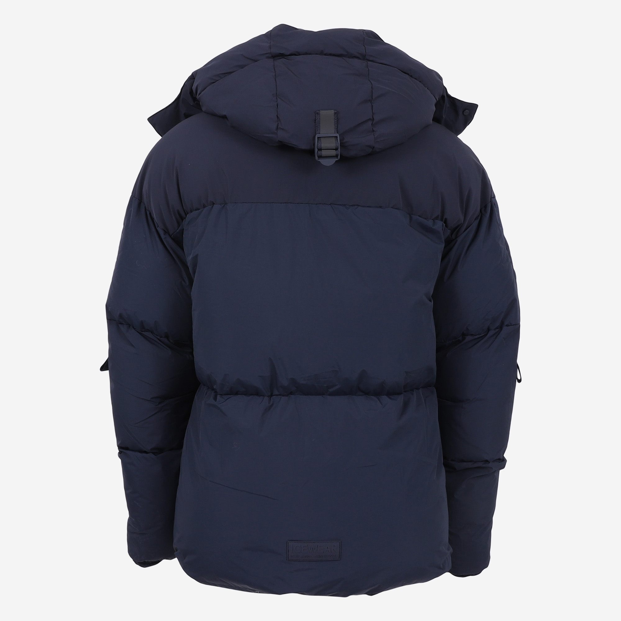 icelandic-wool-filled-mens-dark-blue-puffer-jacket_28.jpeg