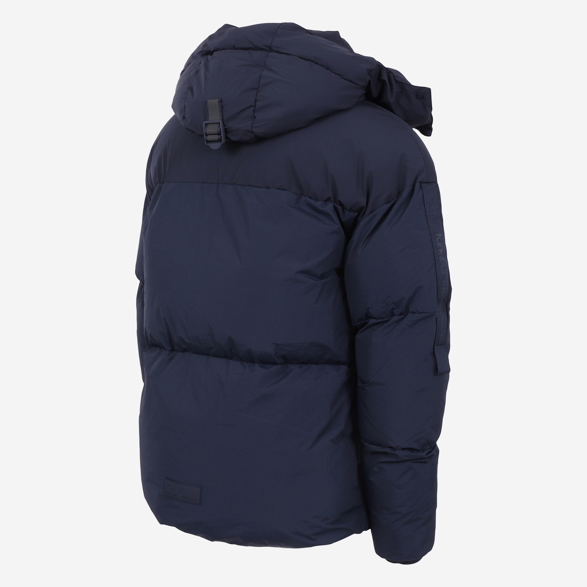 icelandic-wool-filled-mens-dark-blue-puffer-jacket_29.jpeg