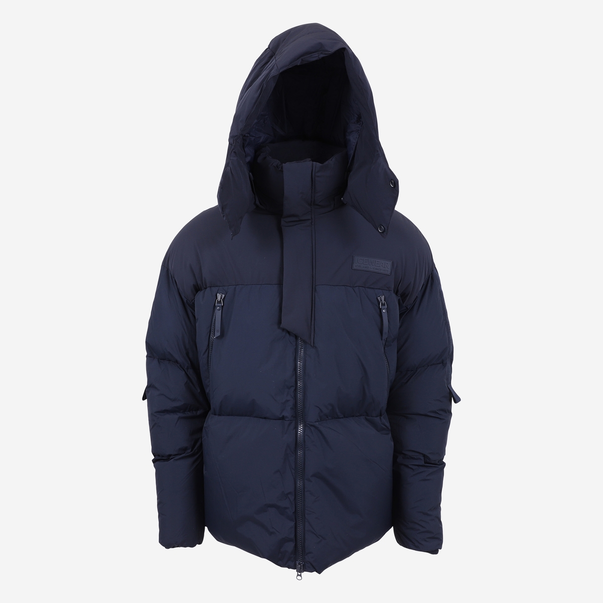 icelandic-wool-filled-mens-dark-blue-puffer-jacket_30.jpeg