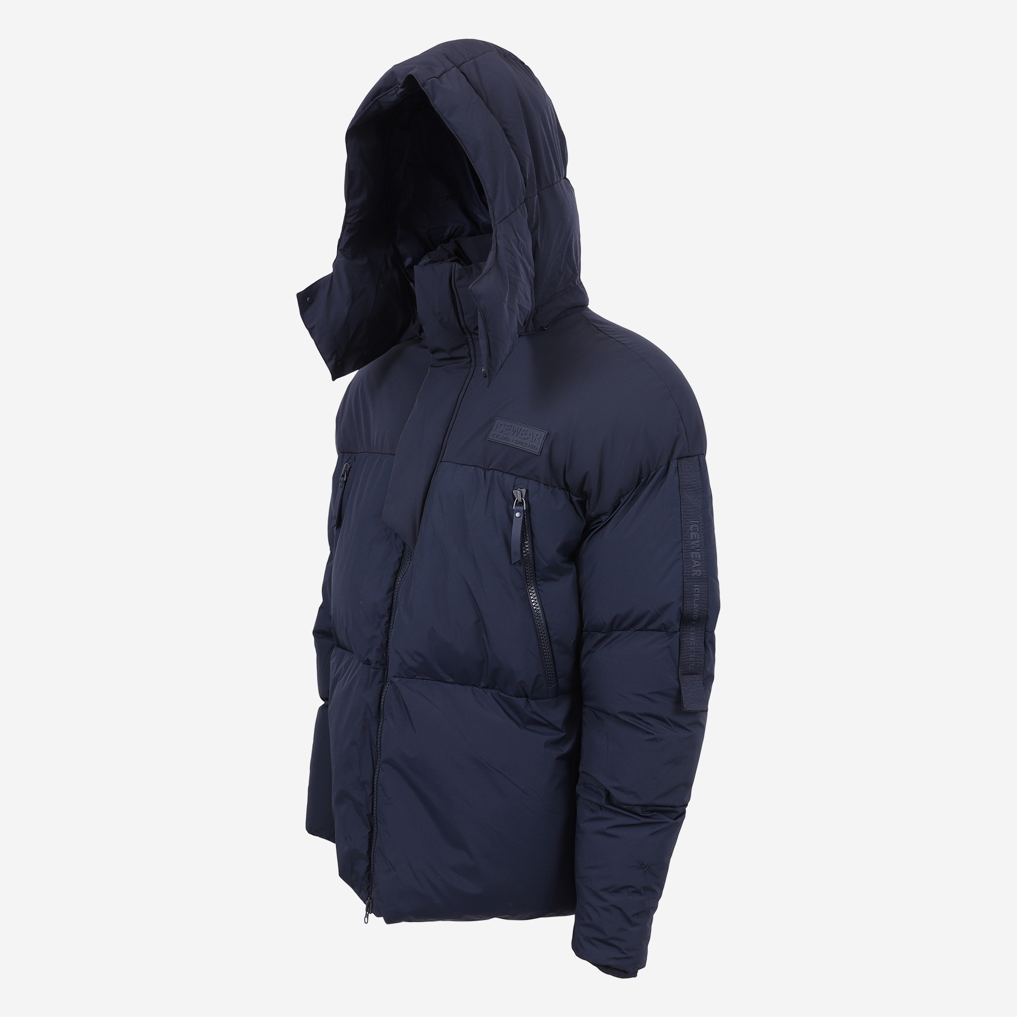 icelandic-wool-filled-mens-dark-blue-puffer-jacket_31.jpeg