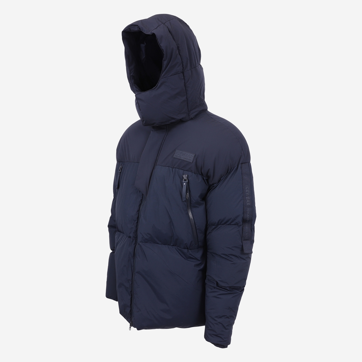 icelandic-wool-filled-mens-dark-blue-puffer-jacket_32.jpeg