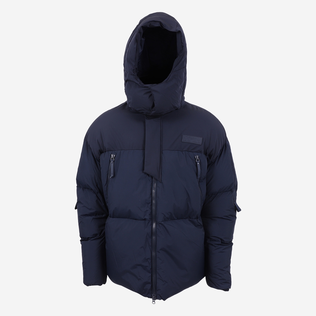 icelandic-wool-filled-mens-dark-blue-puffer-jacket_33.jpeg