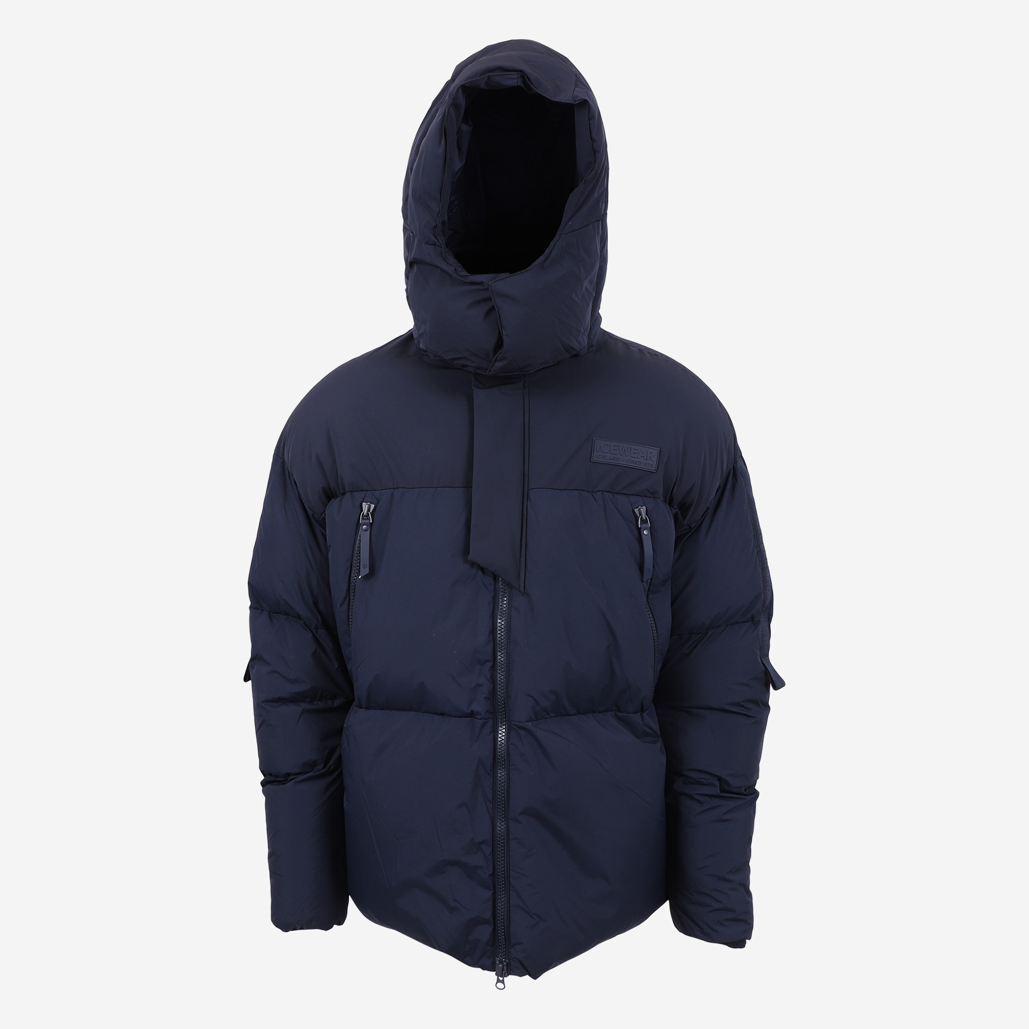 icelandic-wool-filled-mens-dark-blue-puffer-jacket_33.jpeg