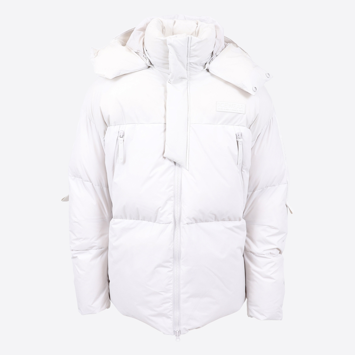 icelandic-wool-filled-mens-white-puffer-jacket_34.jpeg