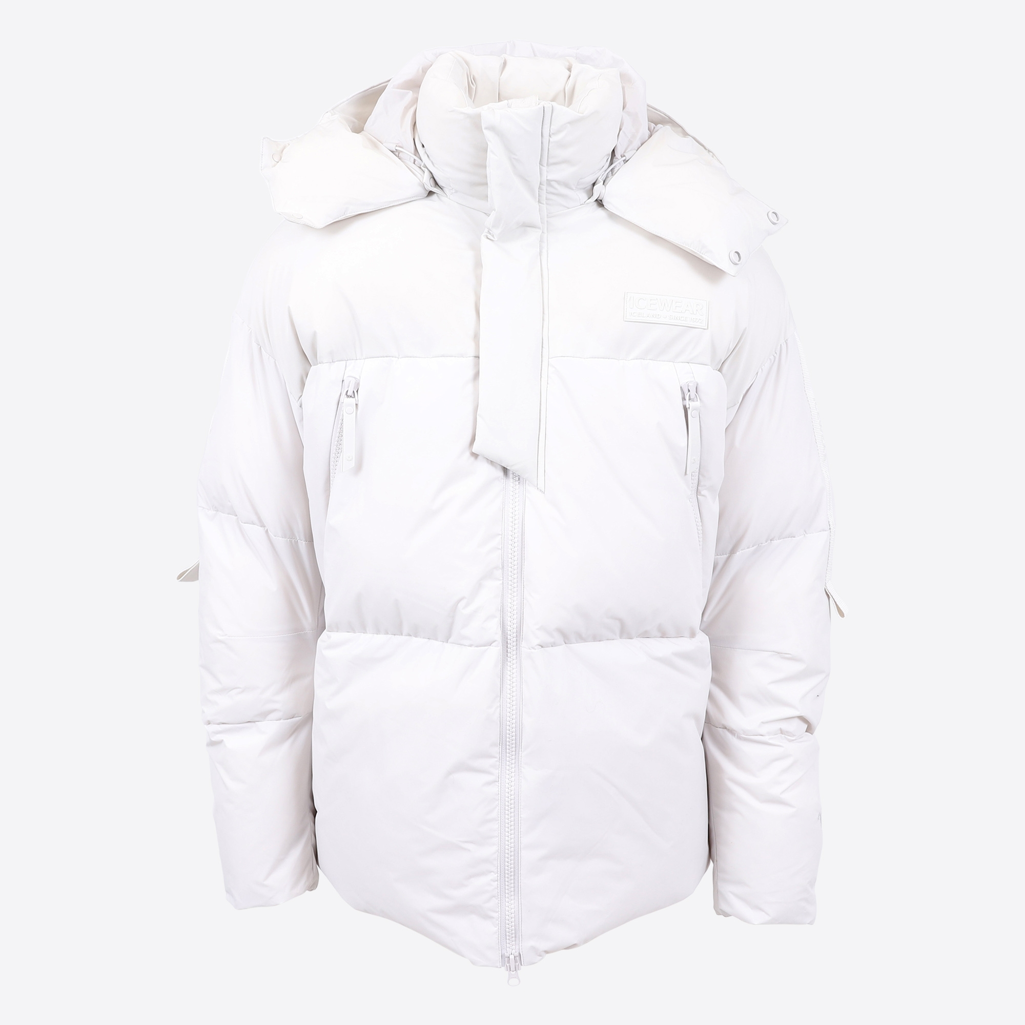 icelandic-wool-filled-mens-white-puffer-jacket_34.jpeg