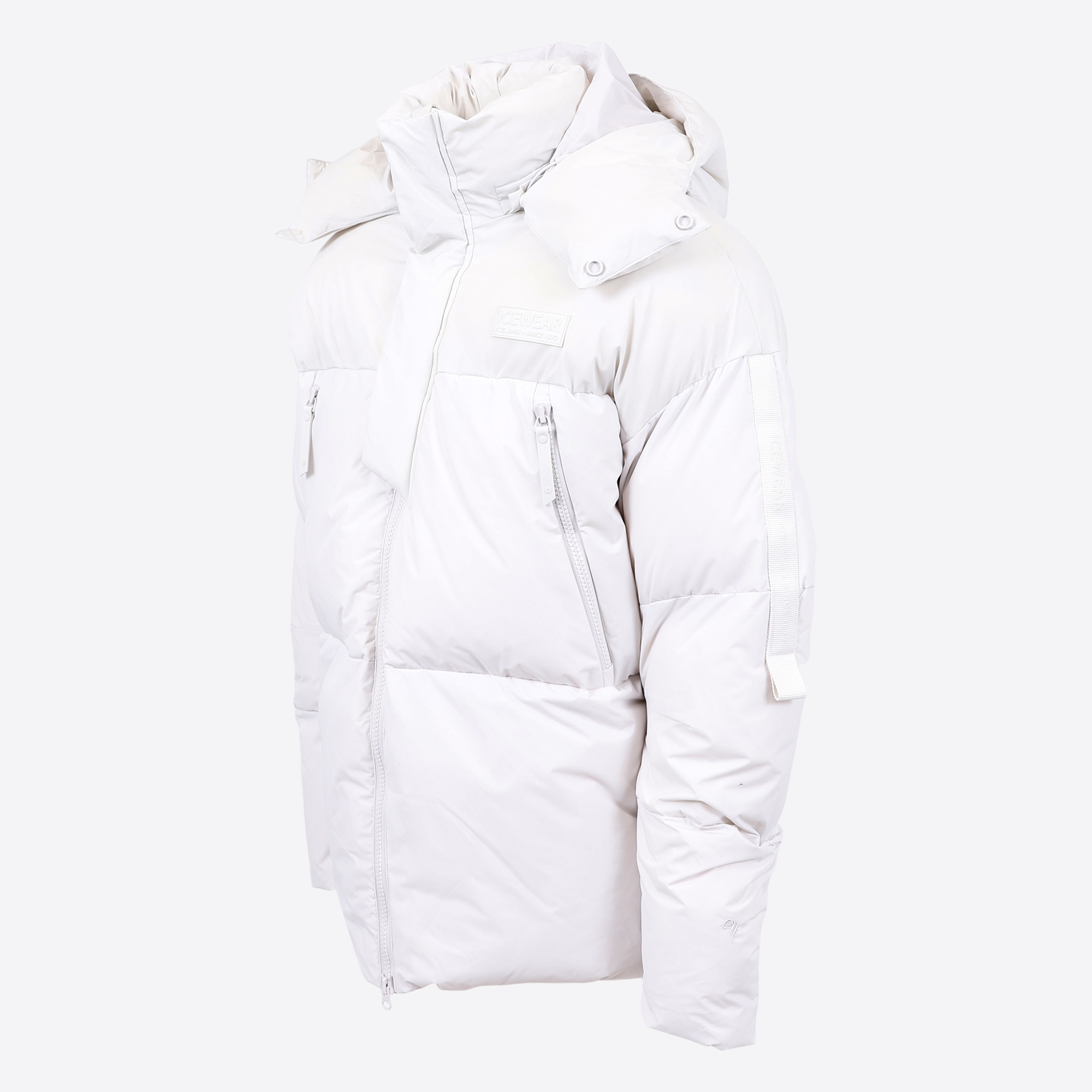 icelandic-wool-filled-mens-white-puffer-jacket_35.jpeg