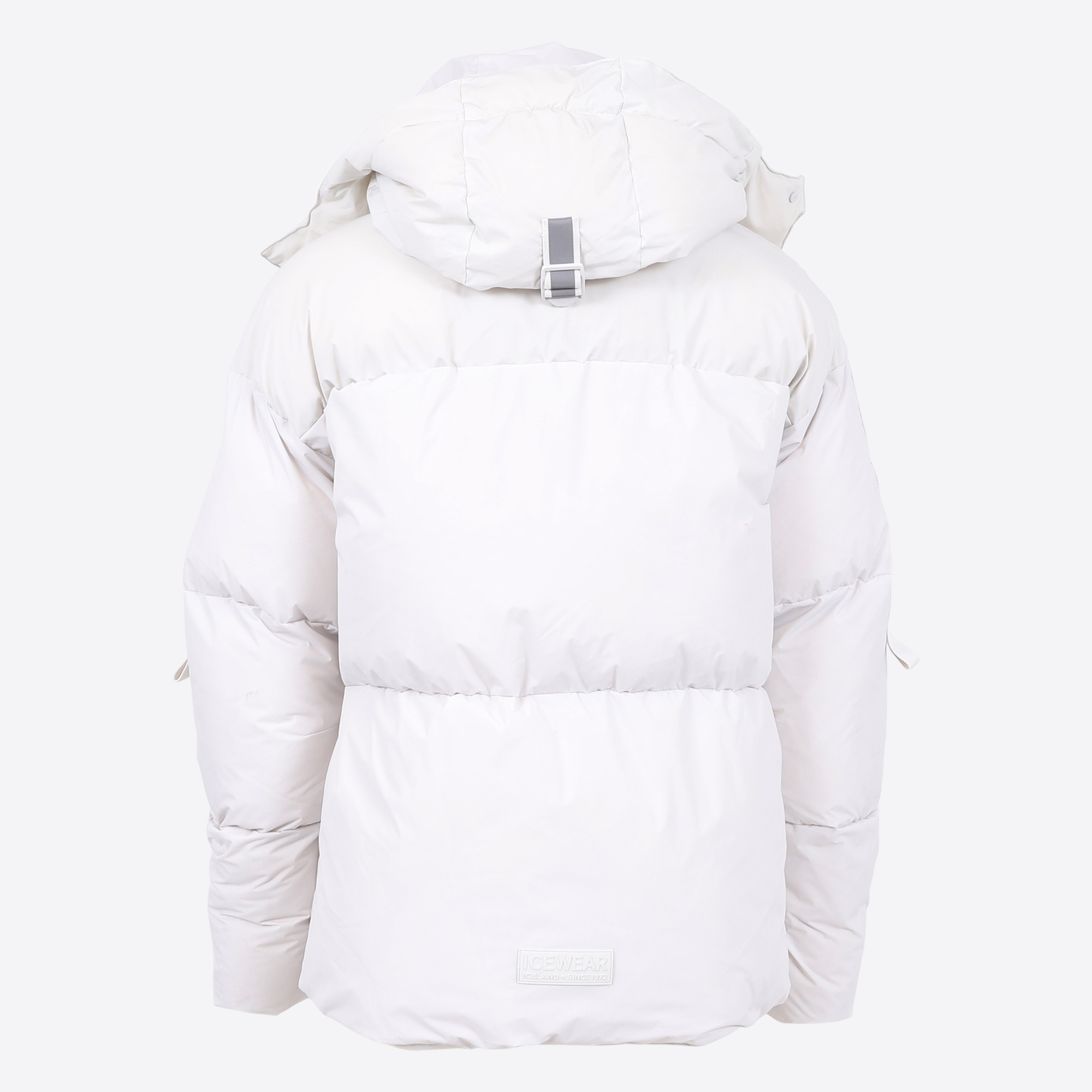 icelandic-wool-filled-mens-white-puffer-jacket_36.jpeg