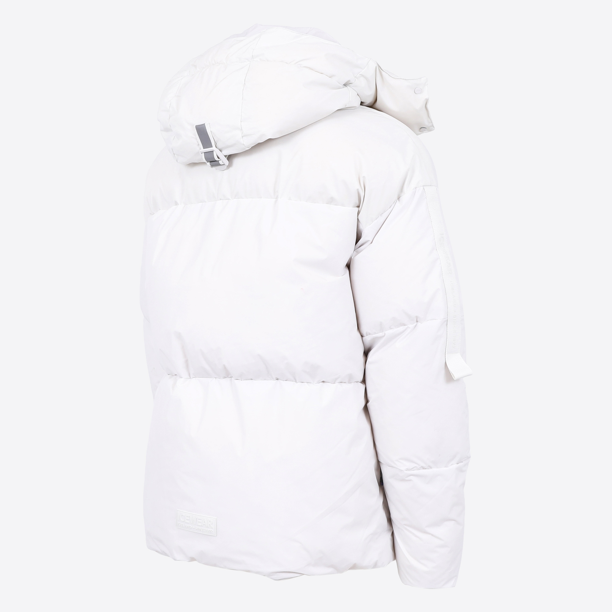 icelandic-wool-filled-mens-white-puffer-jacket_37.jpeg