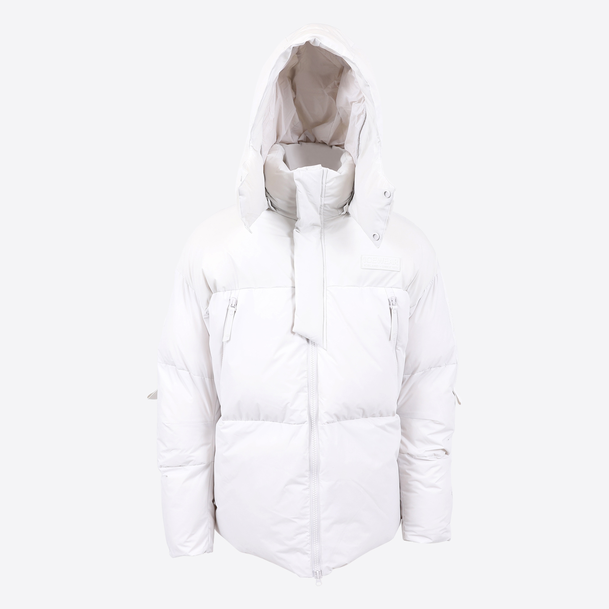icelandic-wool-filled-mens-white-puffer-jacket_38.jpeg