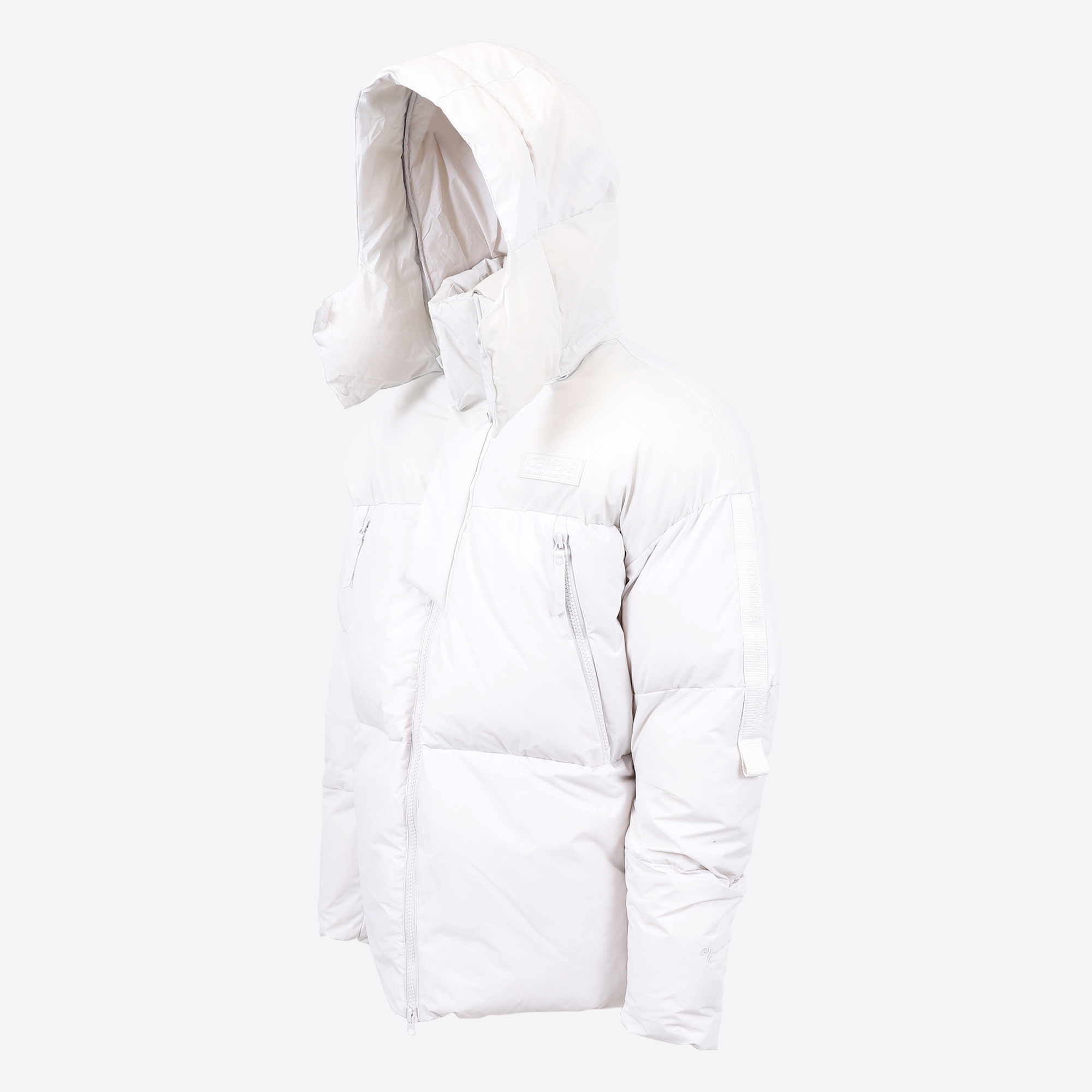 icelandic-wool-filled-mens-white-puffer-jacket_39.jpeg