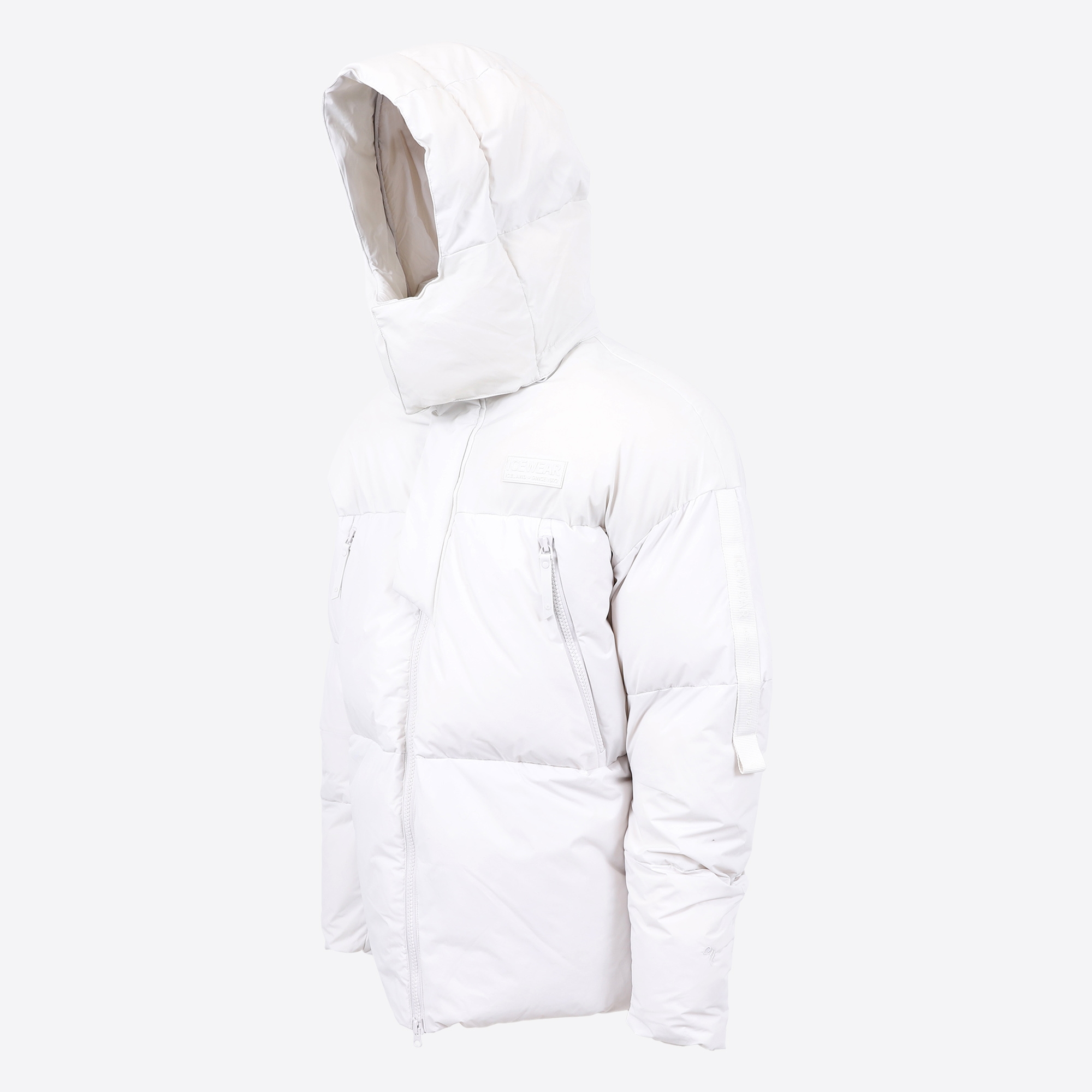 icelandic-wool-filled-mens-white-puffer-jacket_40.jpeg