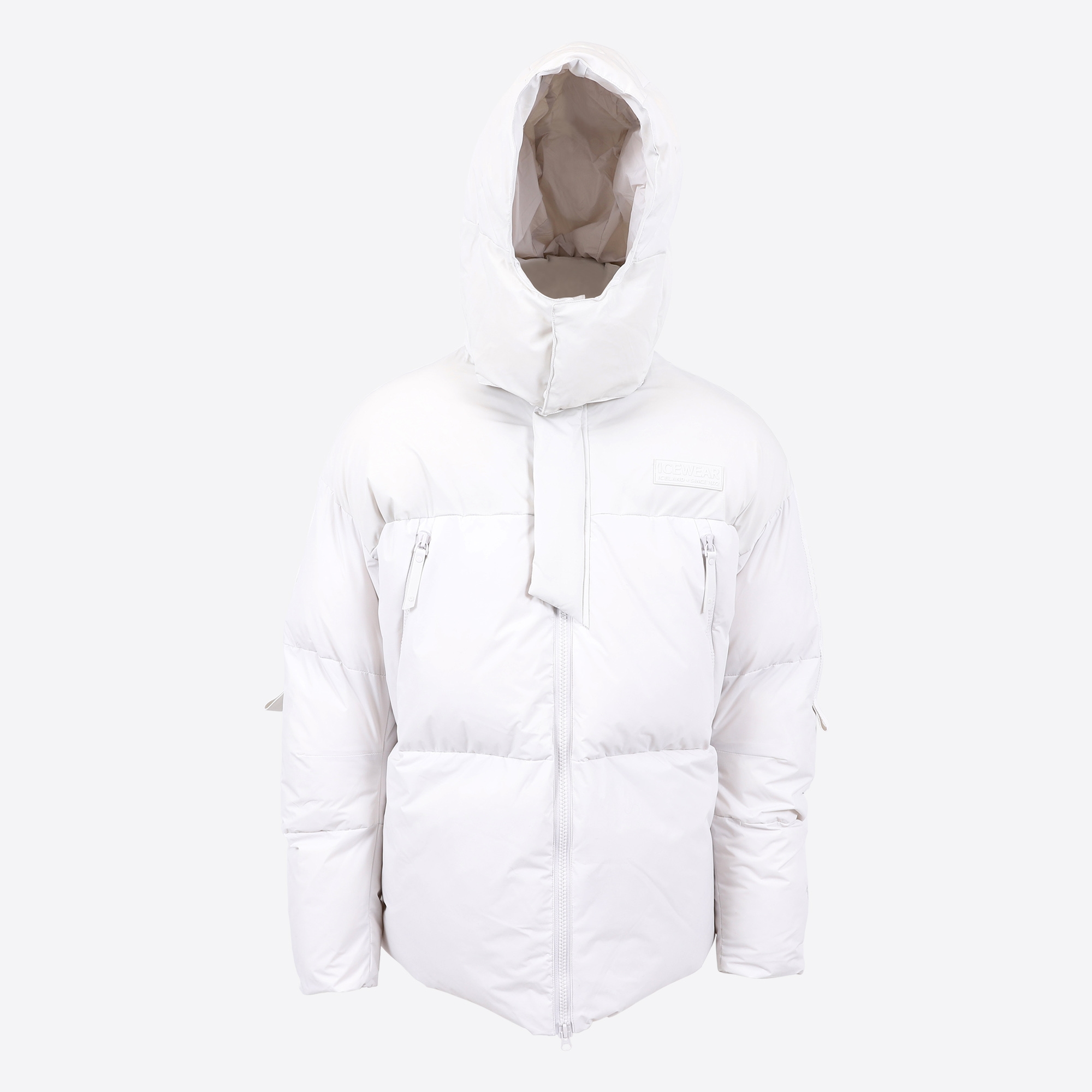 icelandic-wool-filled-mens-white-puffer-jacket_41.jpeg
