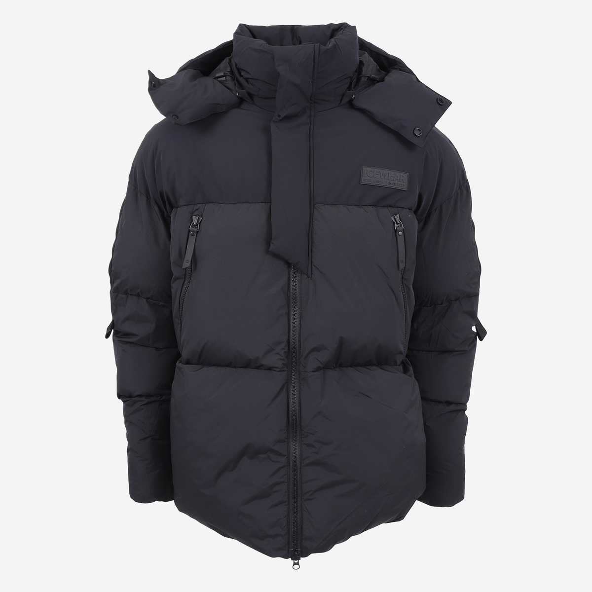 icelandic-wool-filled-mens-winter-puffer-jacket_18.jpeg
