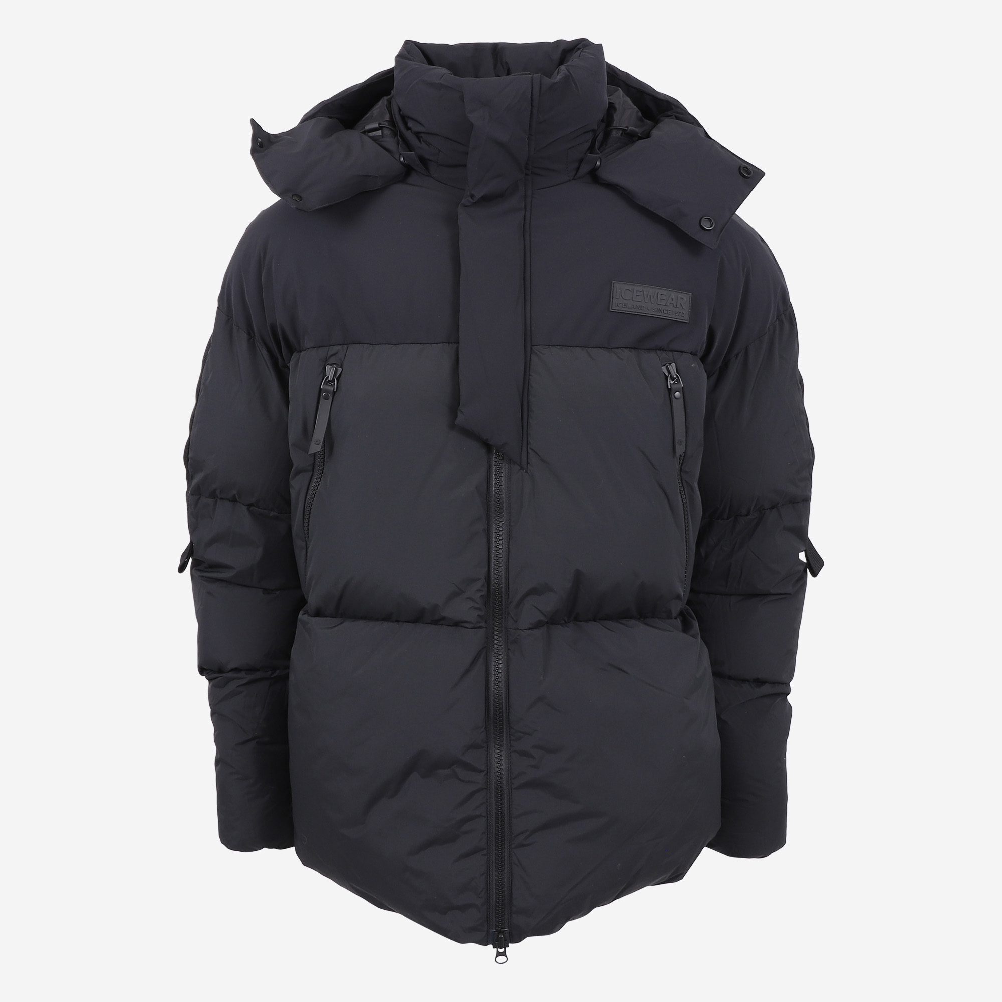 icelandic-wool-filled-mens-winter-puffer-jacket_18.jpeg