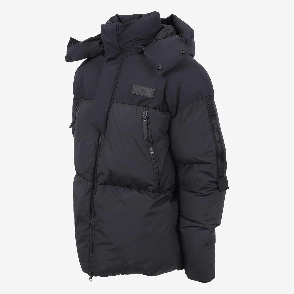 icelandic-wool-filled-mens-winter-puffer-jacket_19.jpeg