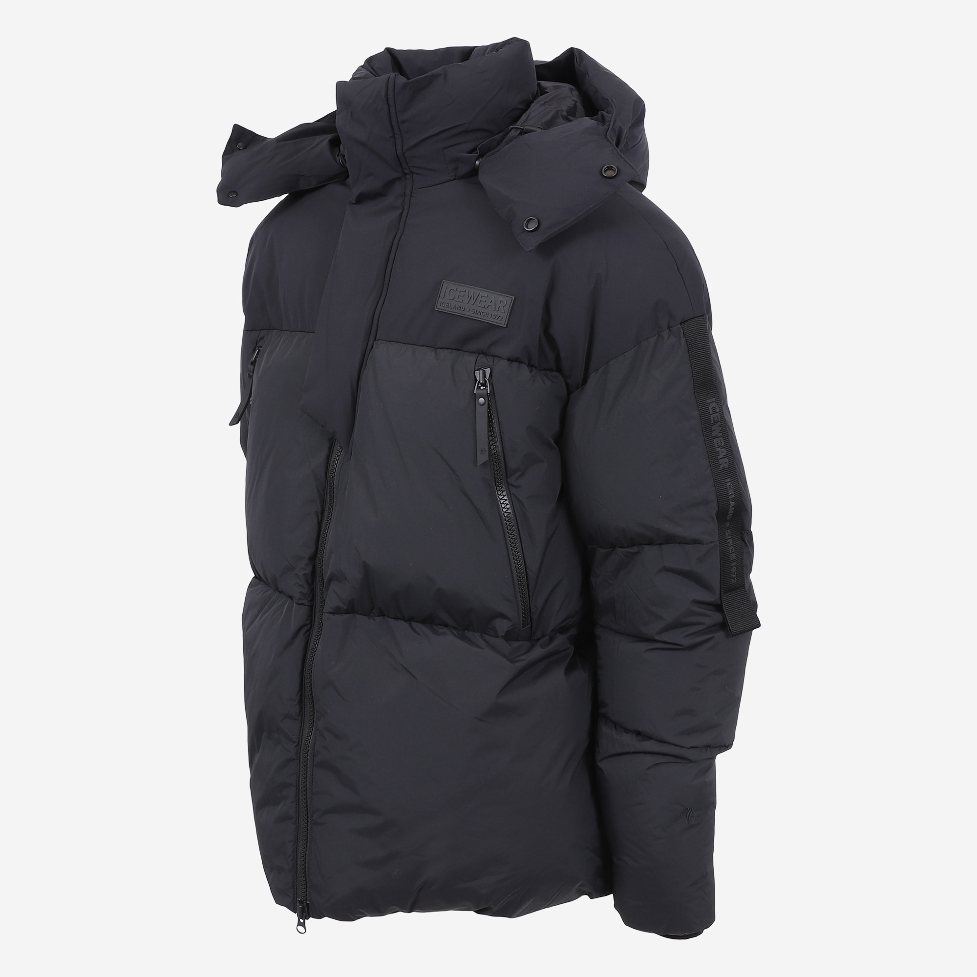 icelandic-wool-filled-mens-winter-puffer-jacket_19.jpeg