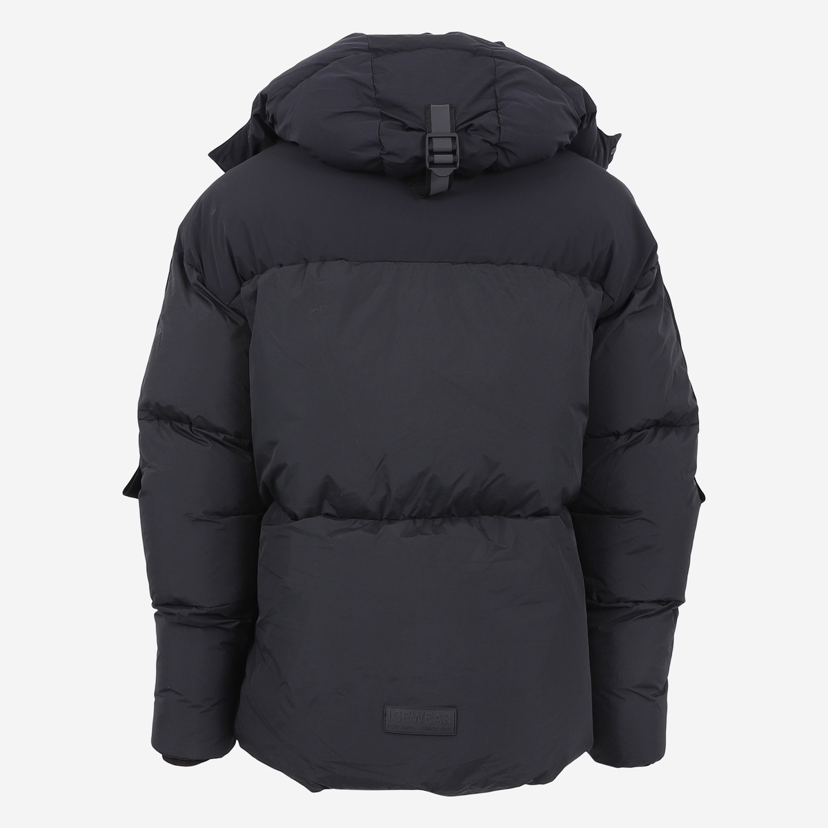icelandic-wool-filled-mens-winter-puffer-jacket_20.jpeg