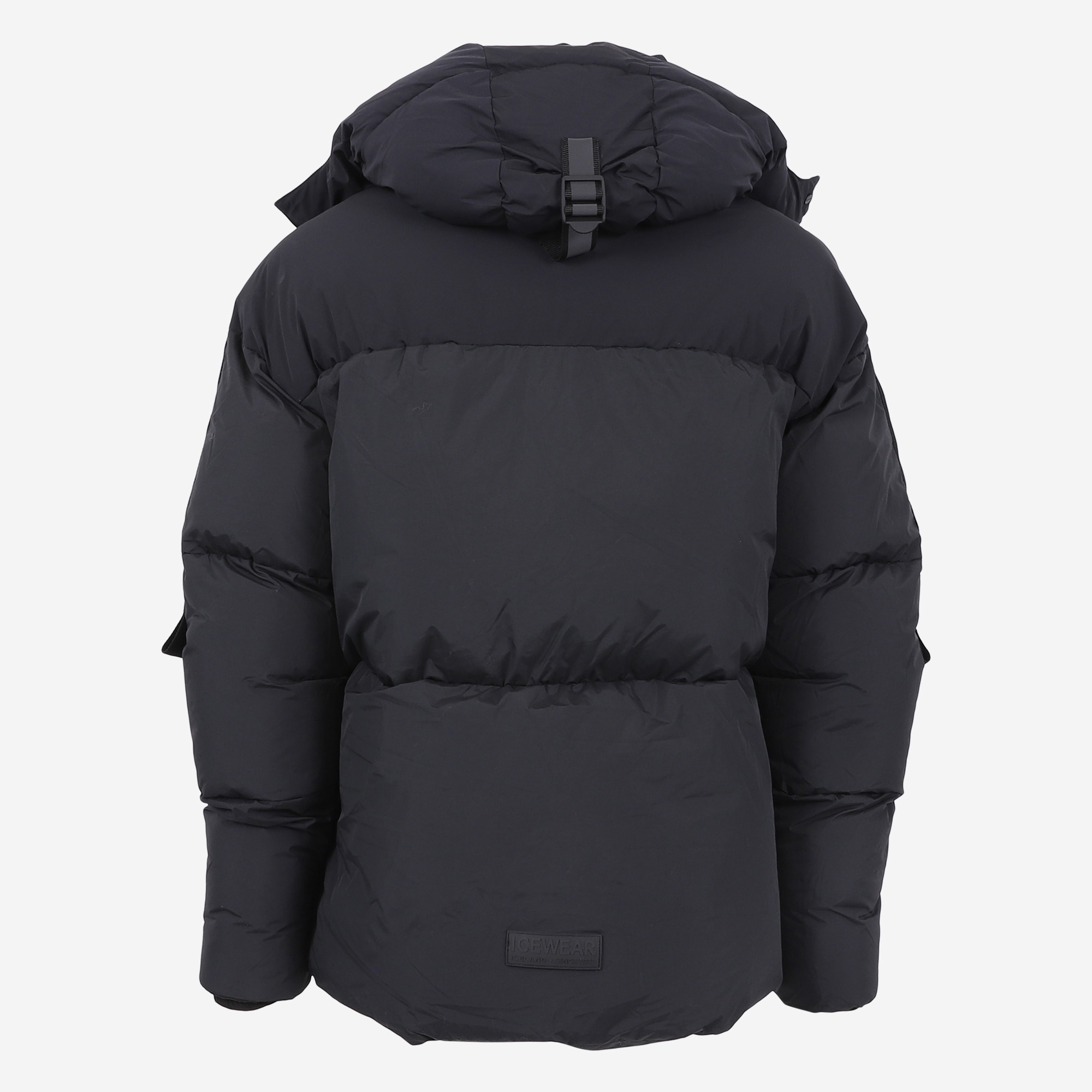 icelandic-wool-filled-mens-winter-puffer-jacket_20.jpeg