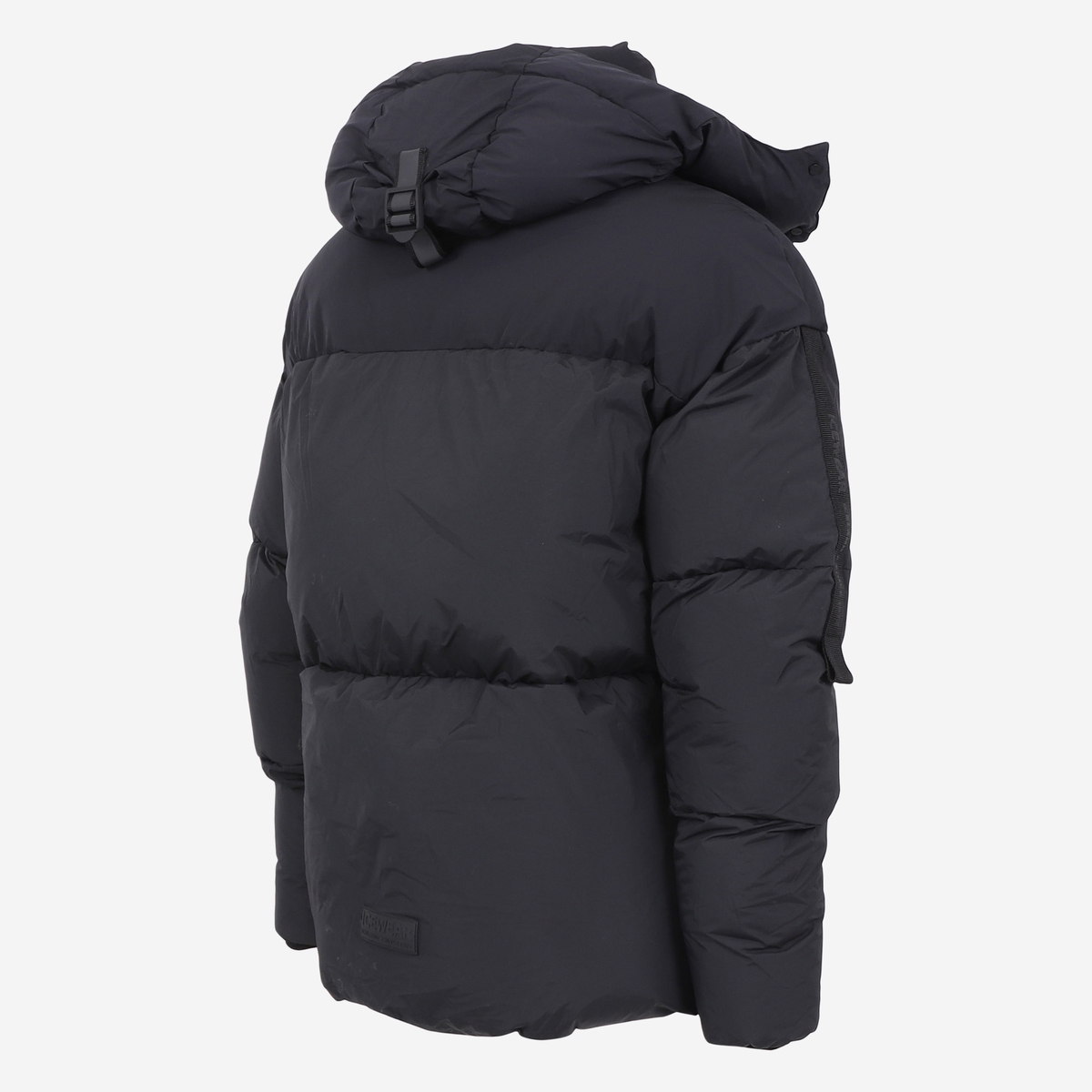 icelandic-wool-filled-mens-winter-puffer-jacket_21.jpeg