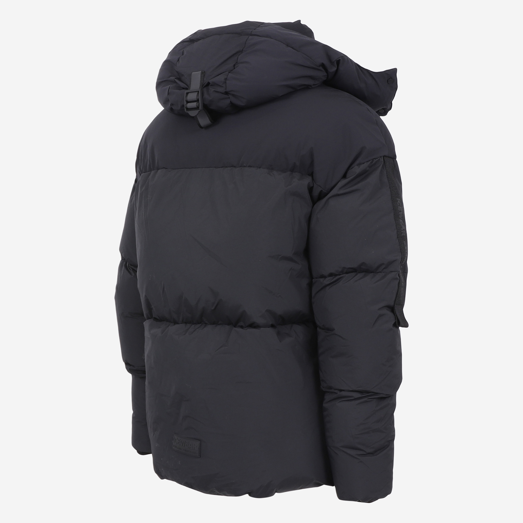 icelandic-wool-filled-mens-winter-puffer-jacket_21.jpeg