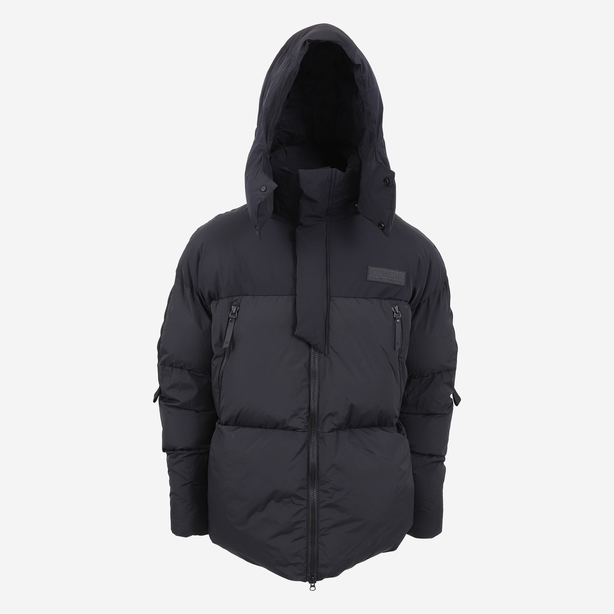 icelandic-wool-filled-mens-winter-puffer-jacket_22.jpeg