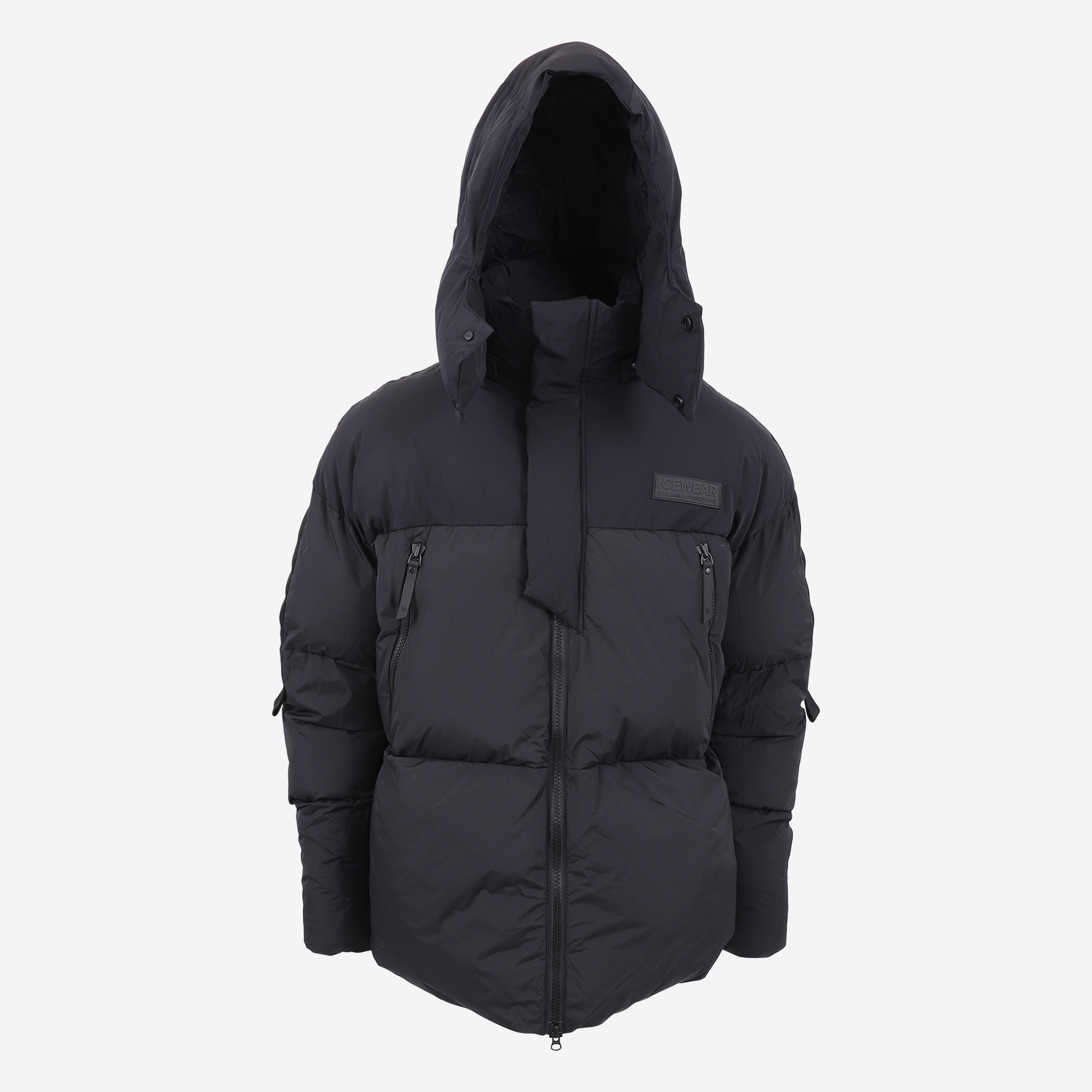 icelandic-wool-filled-mens-winter-puffer-jacket_22.jpeg