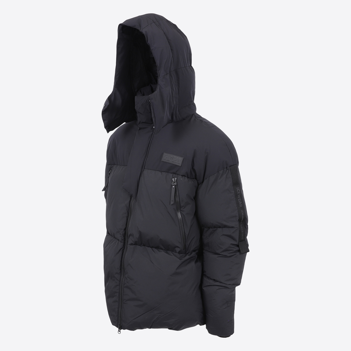 icelandic-wool-filled-mens-winter-puffer-jacket_23.jpeg