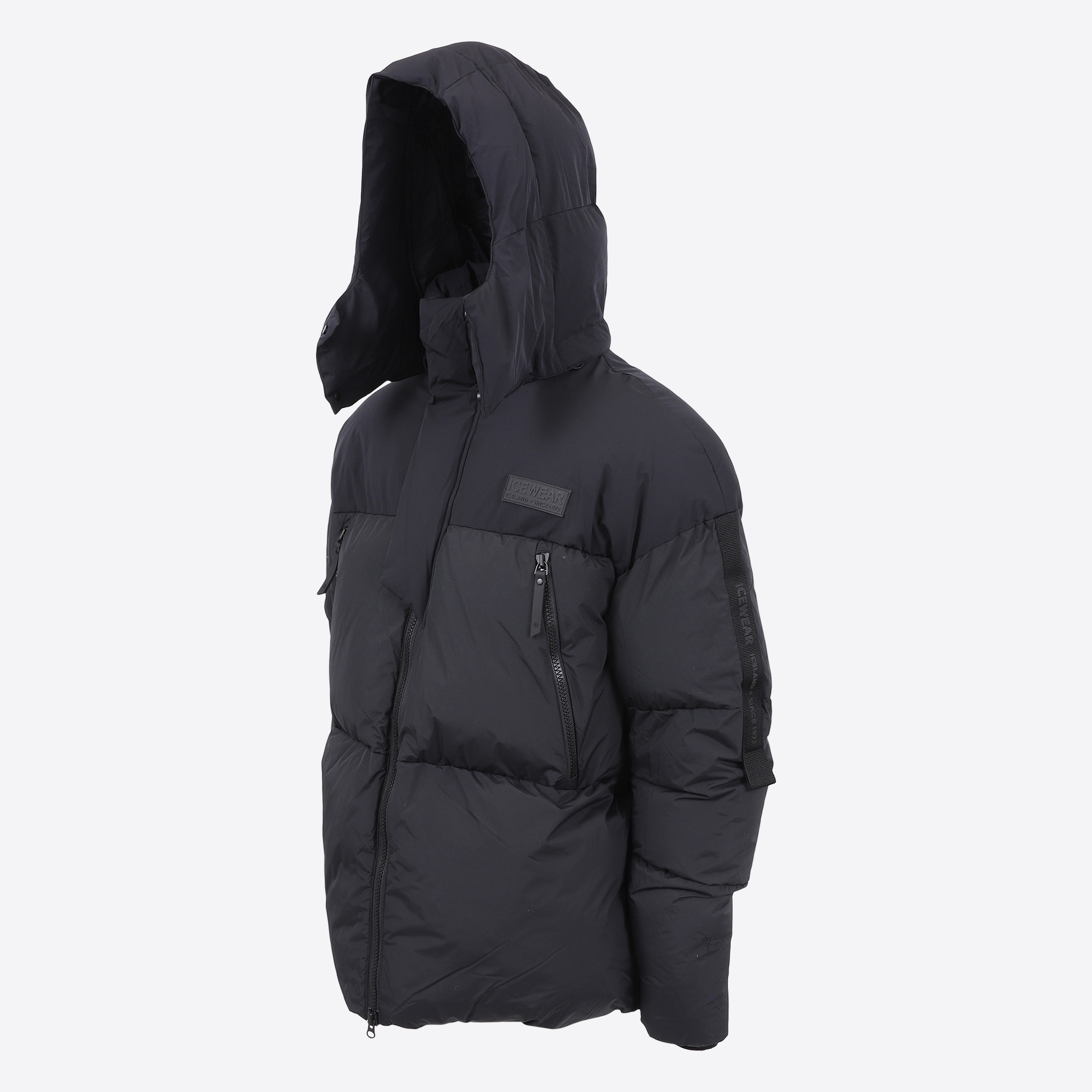 icelandic-wool-filled-mens-winter-puffer-jacket_23.jpeg