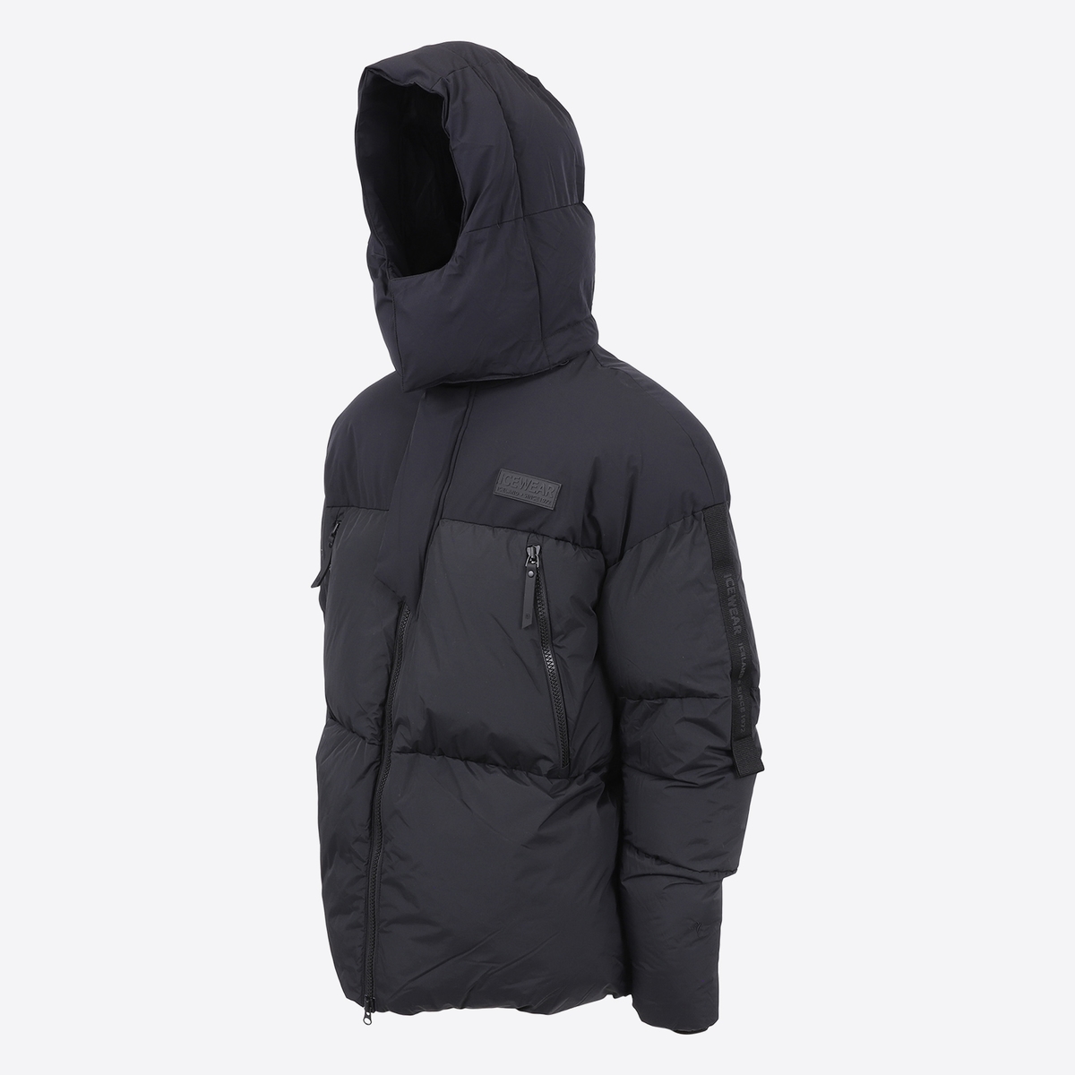 icelandic-wool-filled-mens-winter-puffer-jacket_24.jpeg