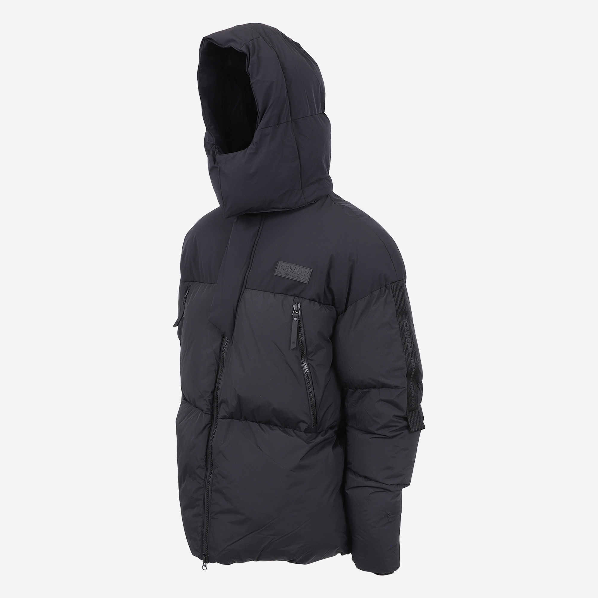 icelandic-wool-filled-mens-winter-puffer-jacket_24.jpeg