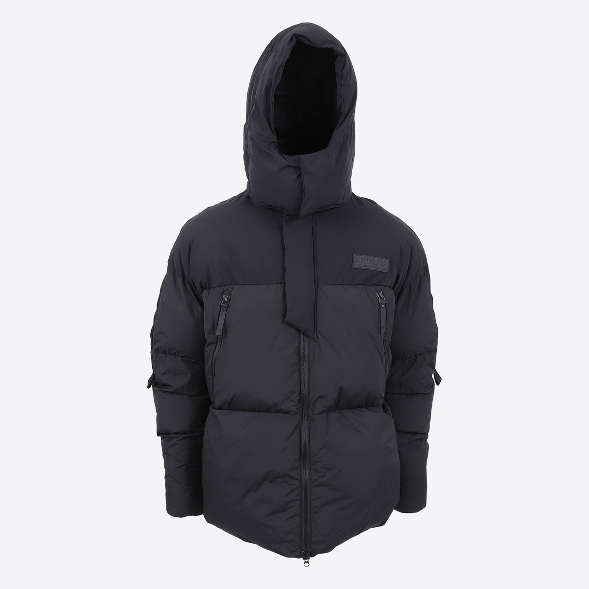 icelandic-wool-filled-mens-winter-puffer-jacket_25.jpeg
