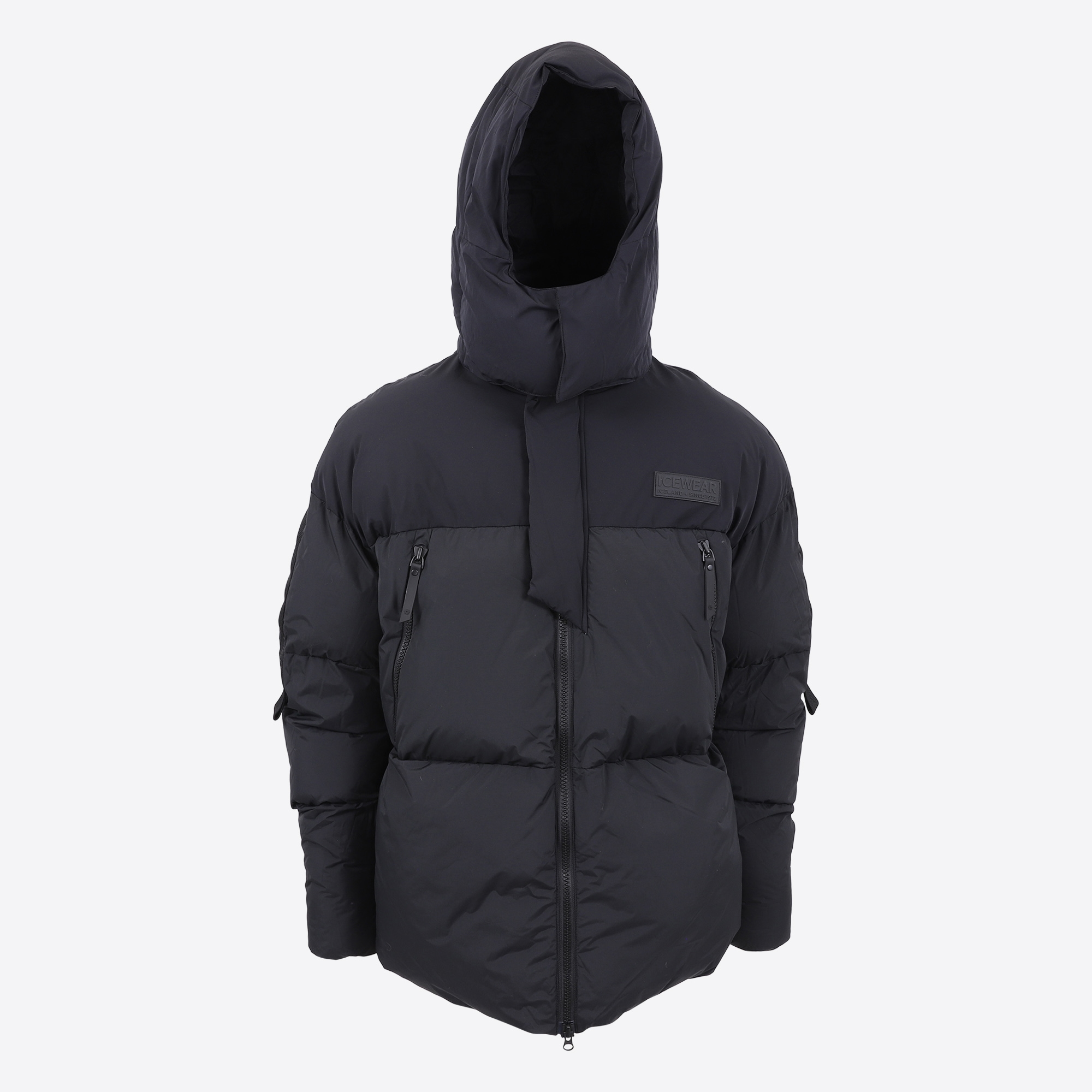 icelandic-wool-filled-mens-winter-puffer-jacket_25.jpeg