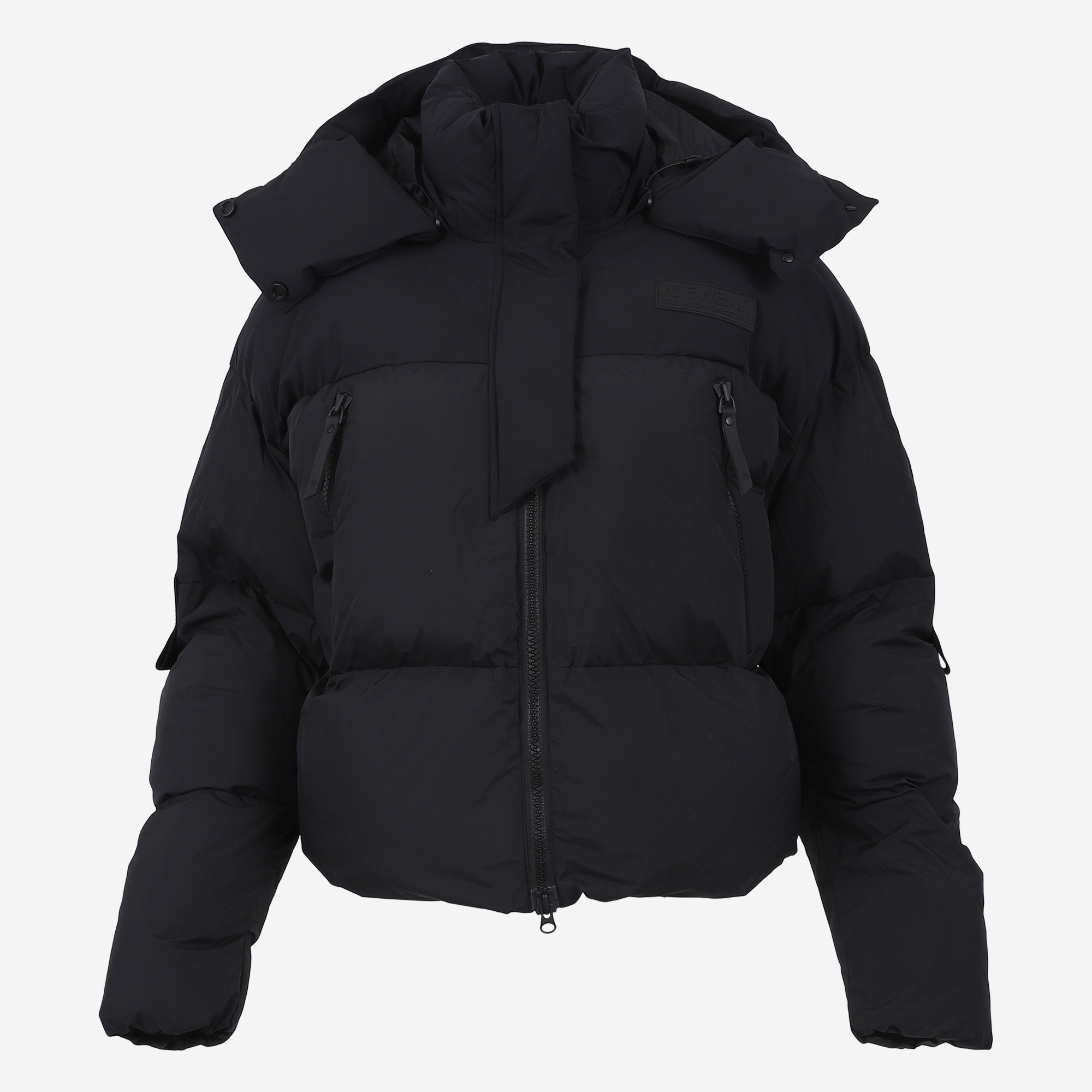 icelandic-wool-filled-short-womens-puffer-jacket_46.jpeg