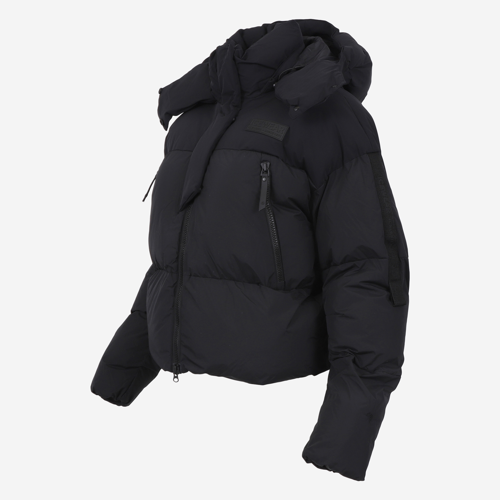 icelandic-wool-filled-short-womens-puffer-jacket_47.jpeg