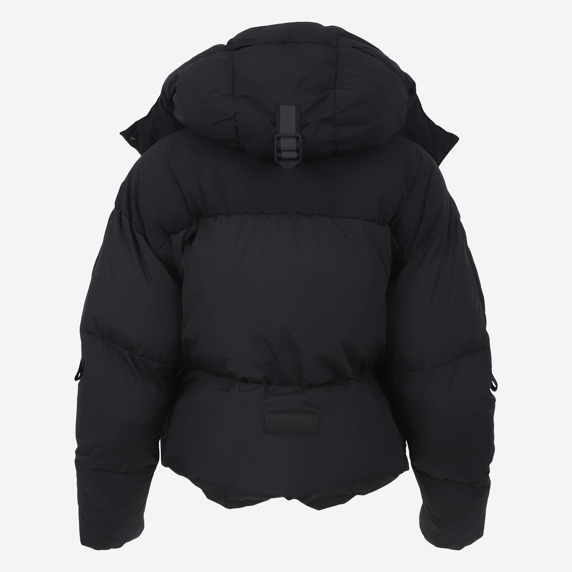 icelandic-wool-filled-short-womens-puffer-jacket_48.jpeg