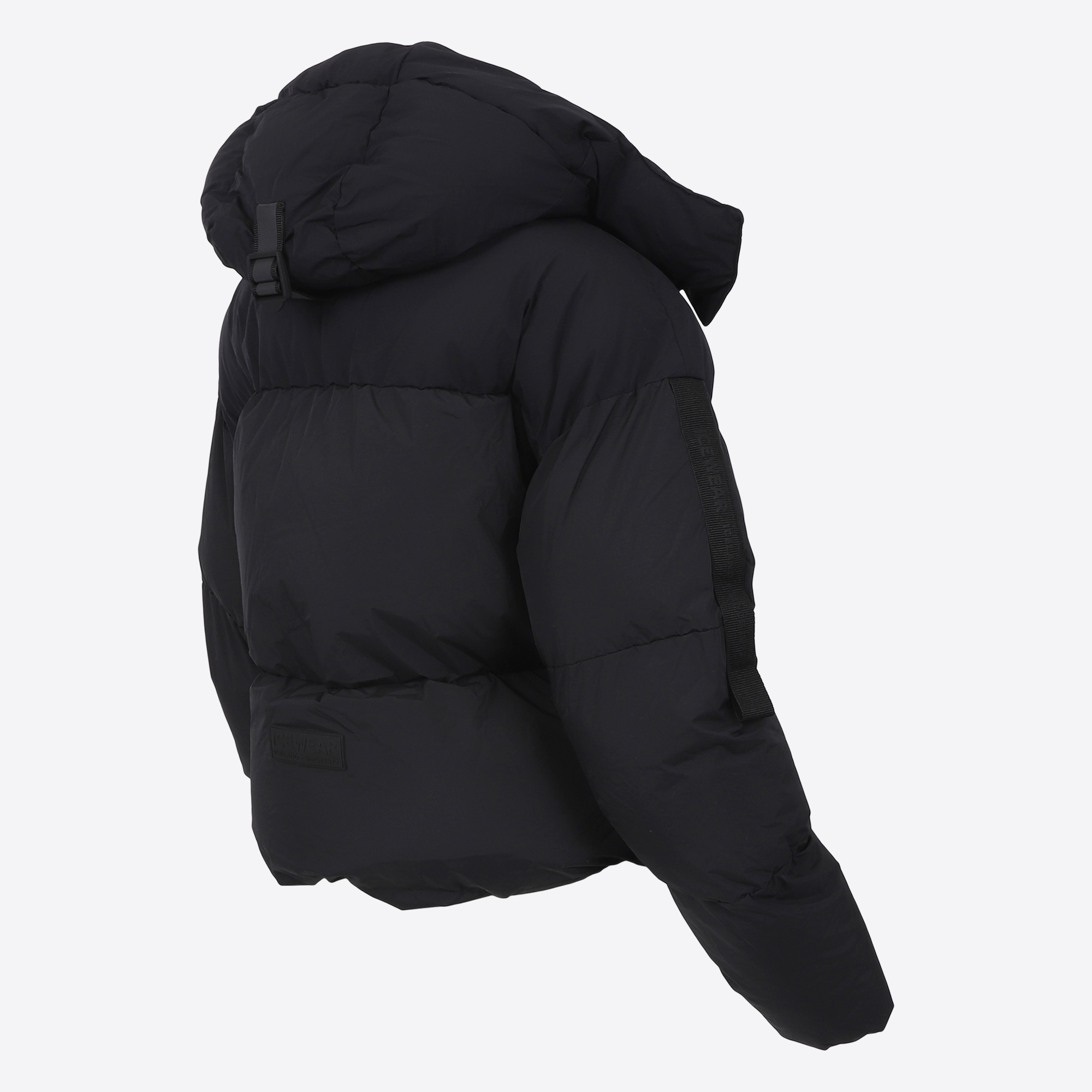 icelandic-wool-filled-short-womens-puffer-jacket_49.jpeg