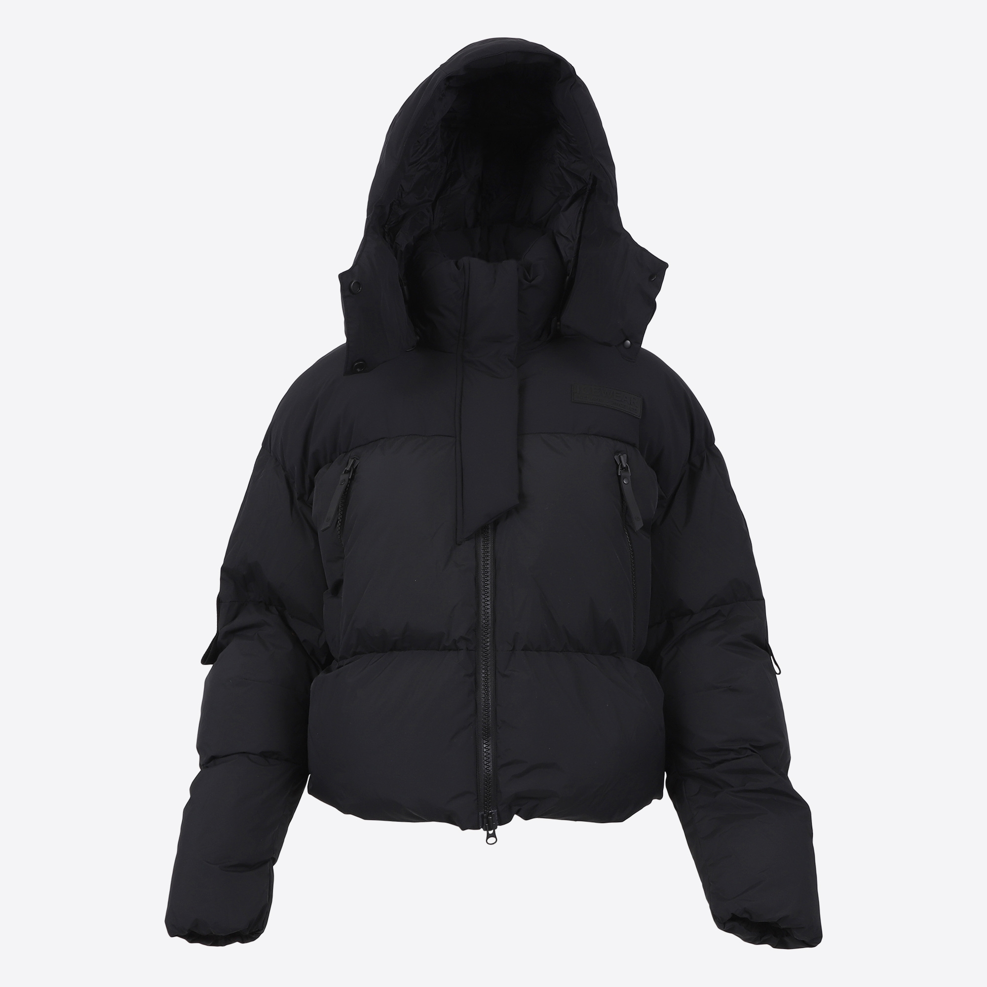 icelandic-wool-filled-short-womens-puffer-jacket_50.jpeg