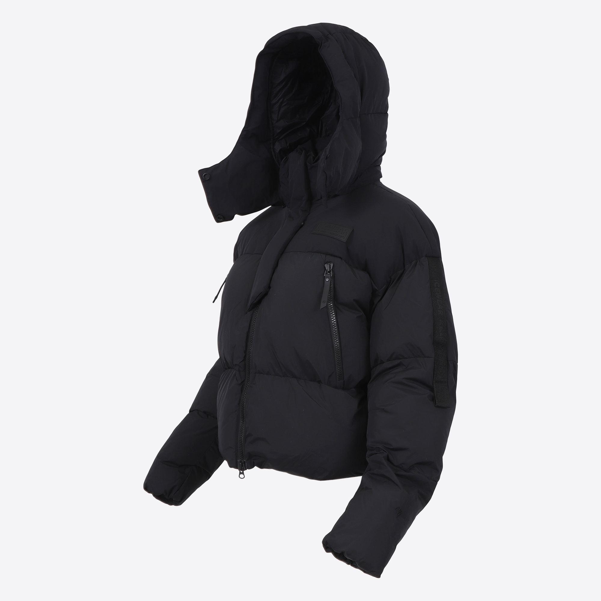 icelandic-wool-filled-short-womens-puffer-jacket_51.jpeg