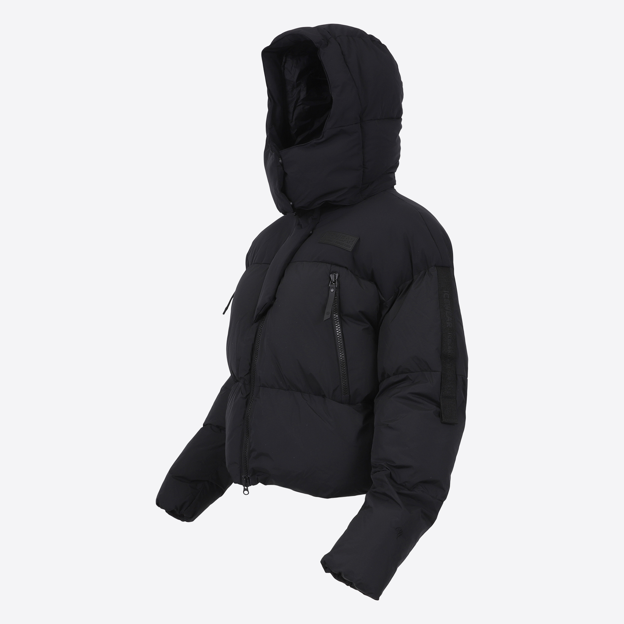 icelandic-wool-filled-short-womens-puffer-jacket_52.jpeg